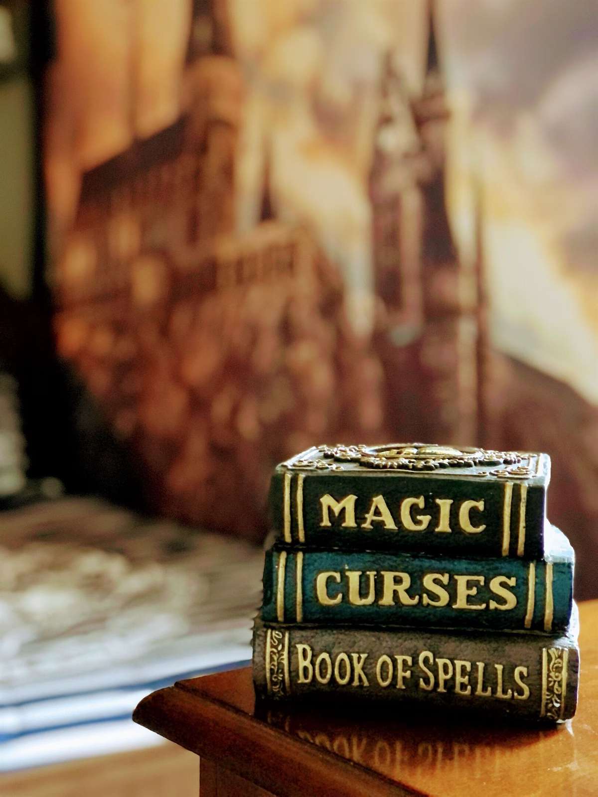 Villa near Disney w/ private pool & hot tub