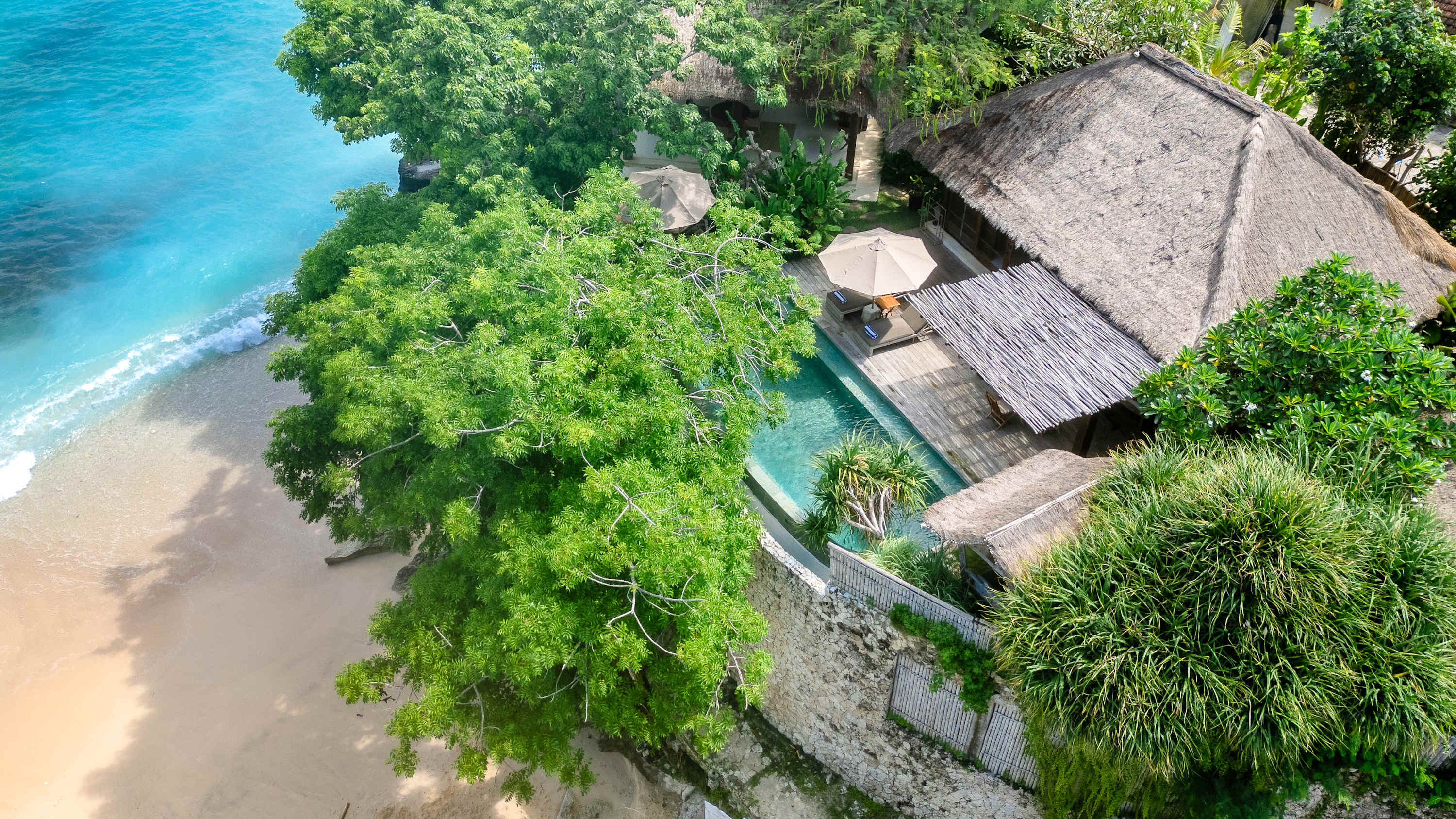 View 2