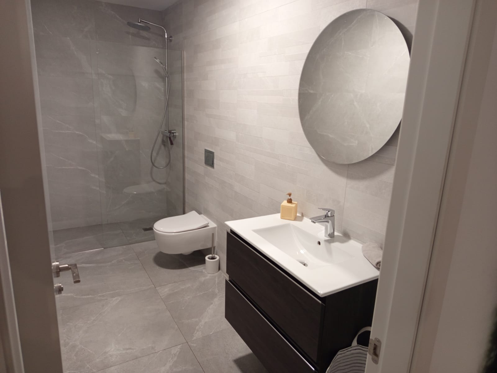 Carrer d'Uruguai, 20, Finestrat, Comunidad Valenciana 03509, Spain