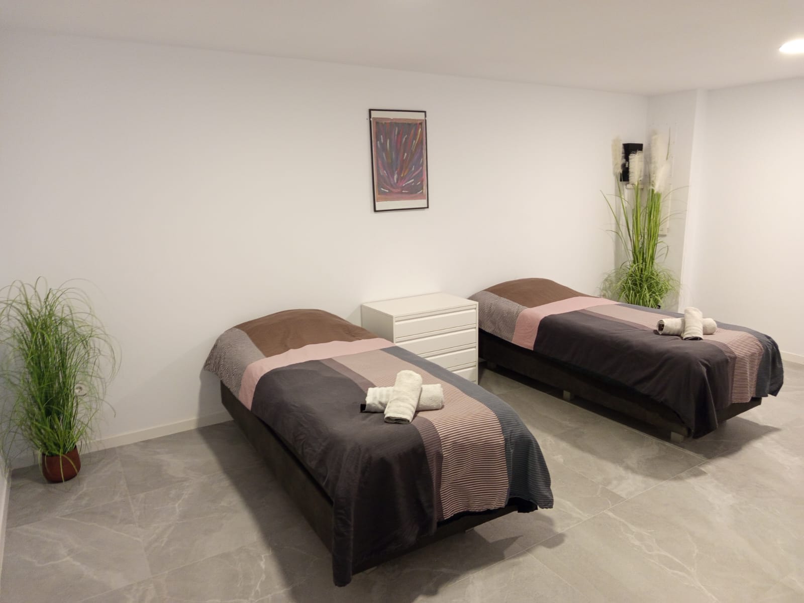 Carrer d'Uruguai, 20, Finestrat, Comunidad Valenciana 03509, Spain