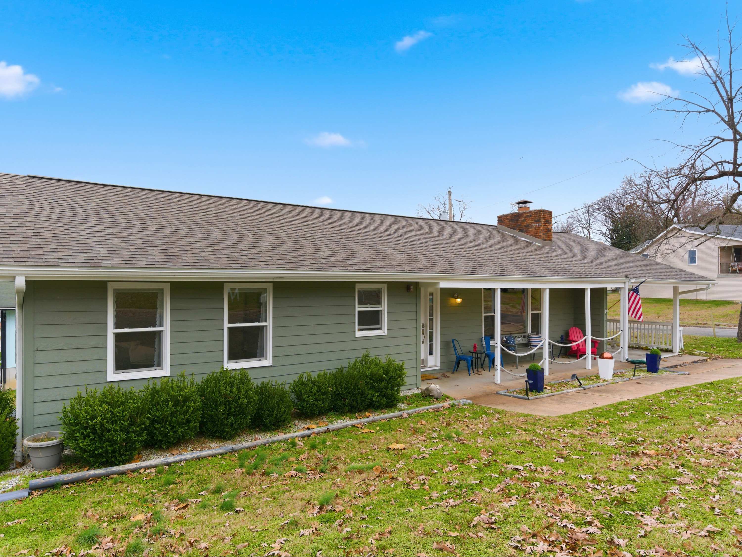 Welcome to Branson Downtown Beauty!