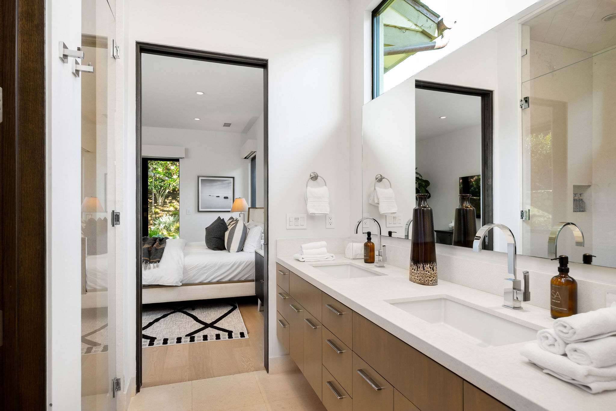 Miramar Estate by Stay Awhile Villas