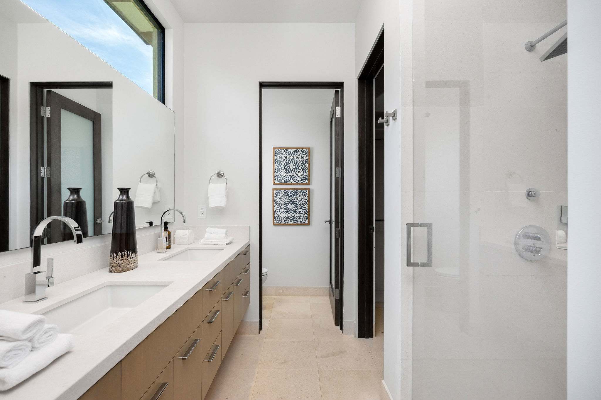 Miramar Estate by Stay Awhile Villas