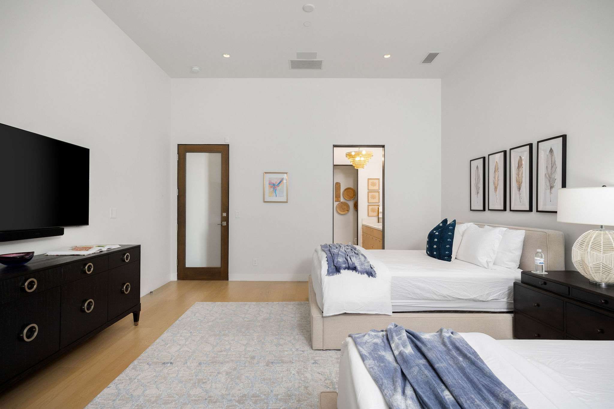 Miramar Estate by Stay Awhile Villas