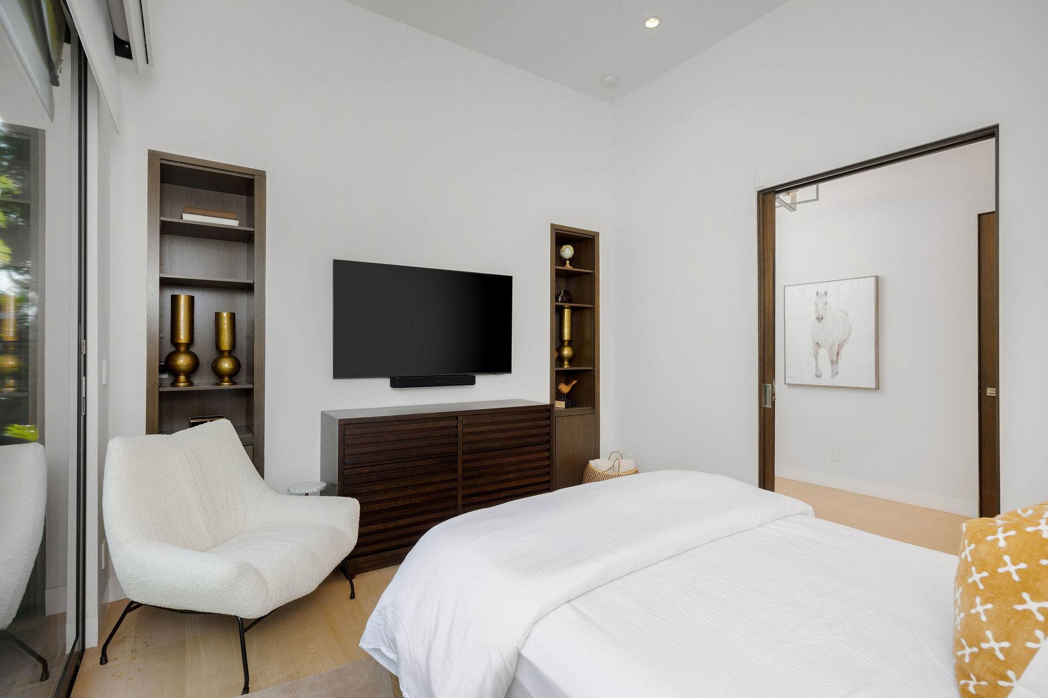 Miramar Estate by Stay Awhile Villas