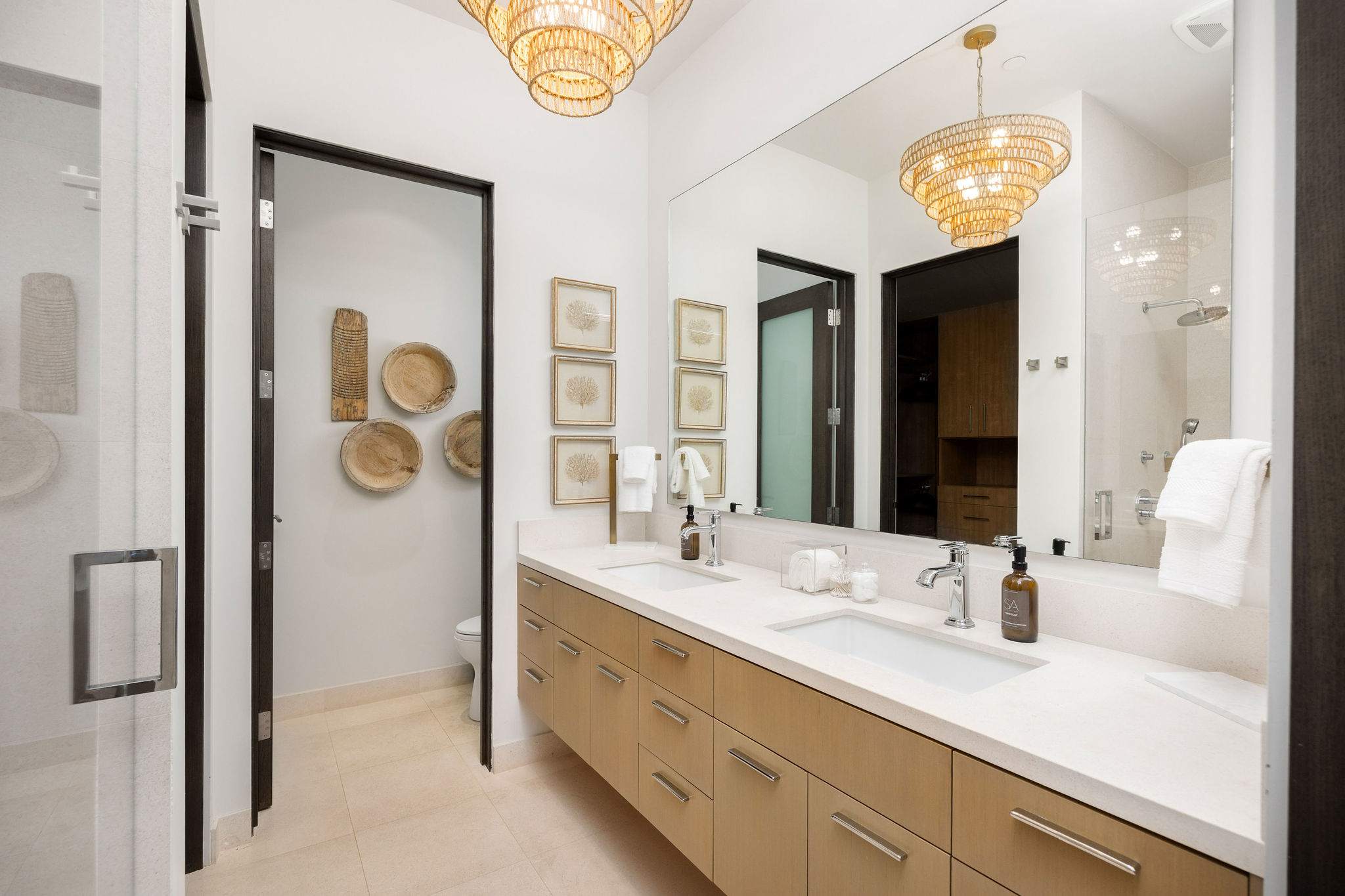Miramar Estate by Stay Awhile Villas