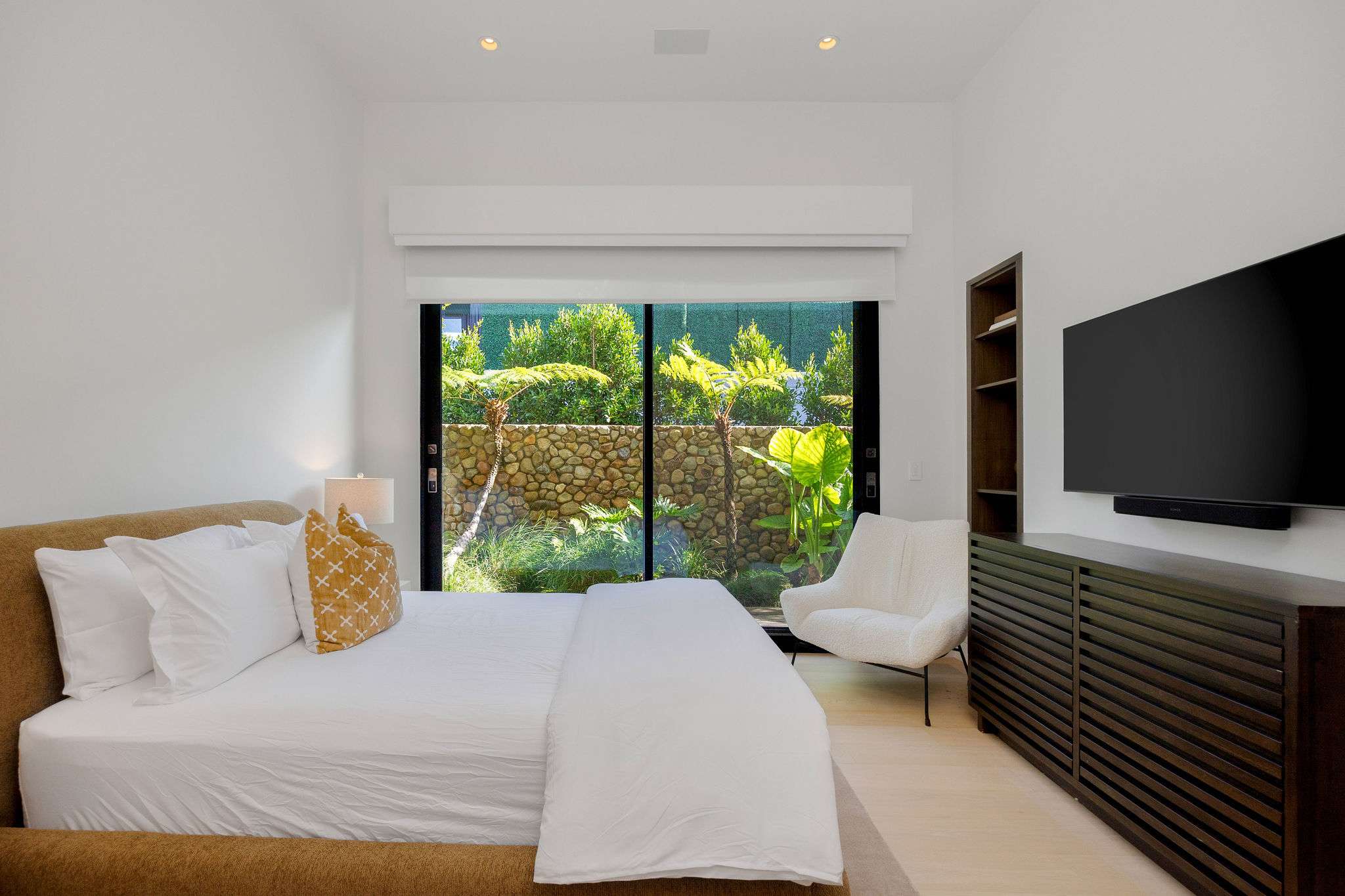 Miramar Estate by Stay Awhile Villas
