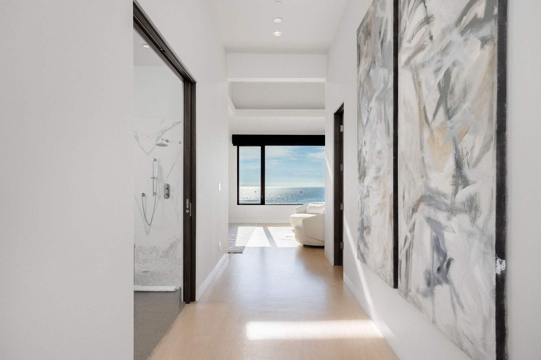 Miramar Estate by Stay Awhile Villas