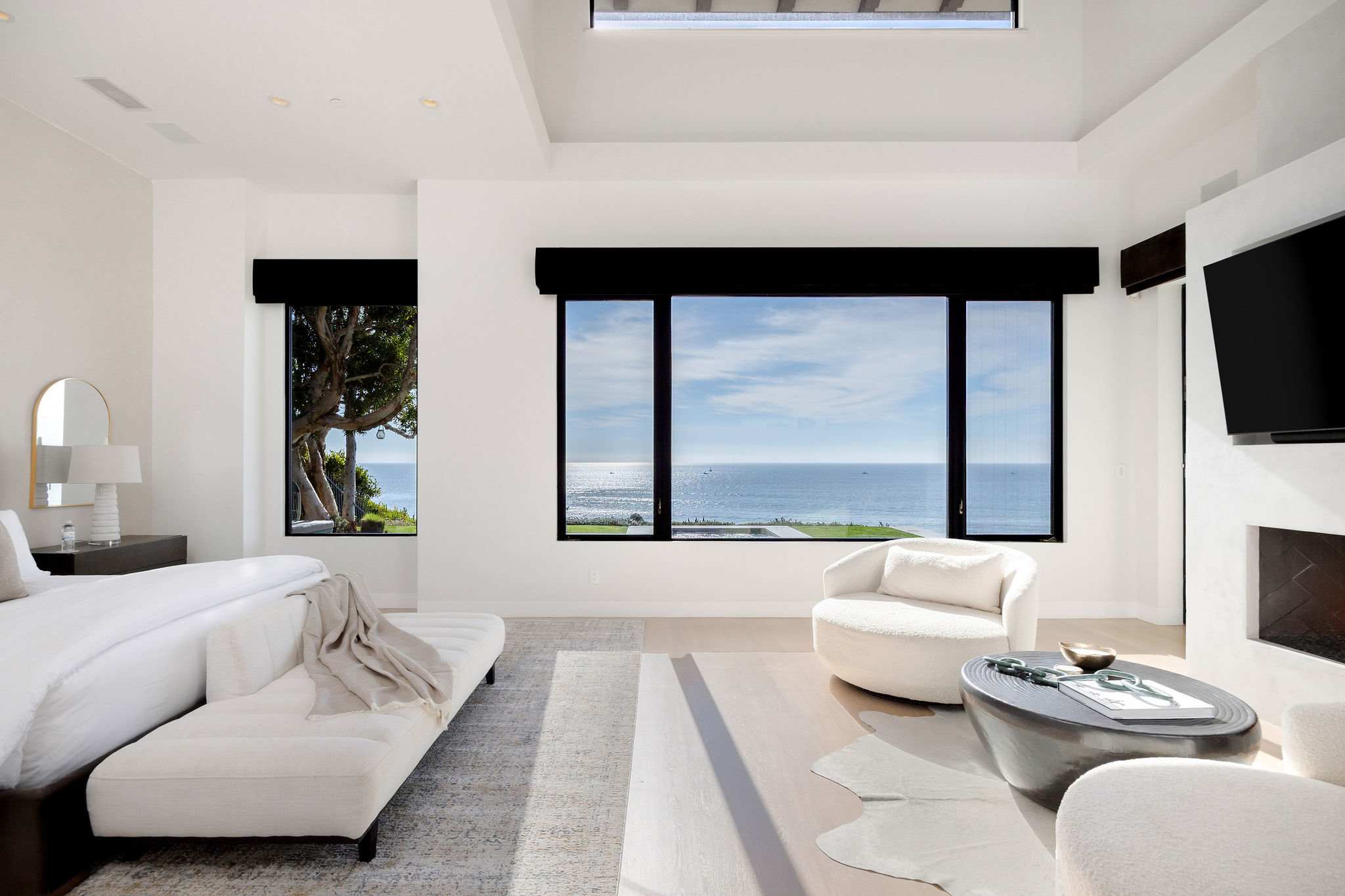 Miramar Estate by Stay Awhile Villas