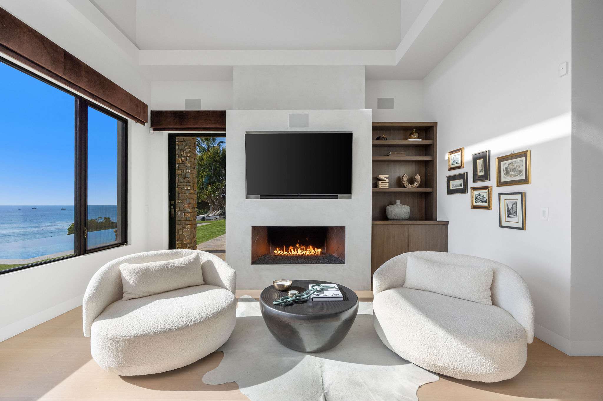 Miramar Estate by Stay Awhile Villas