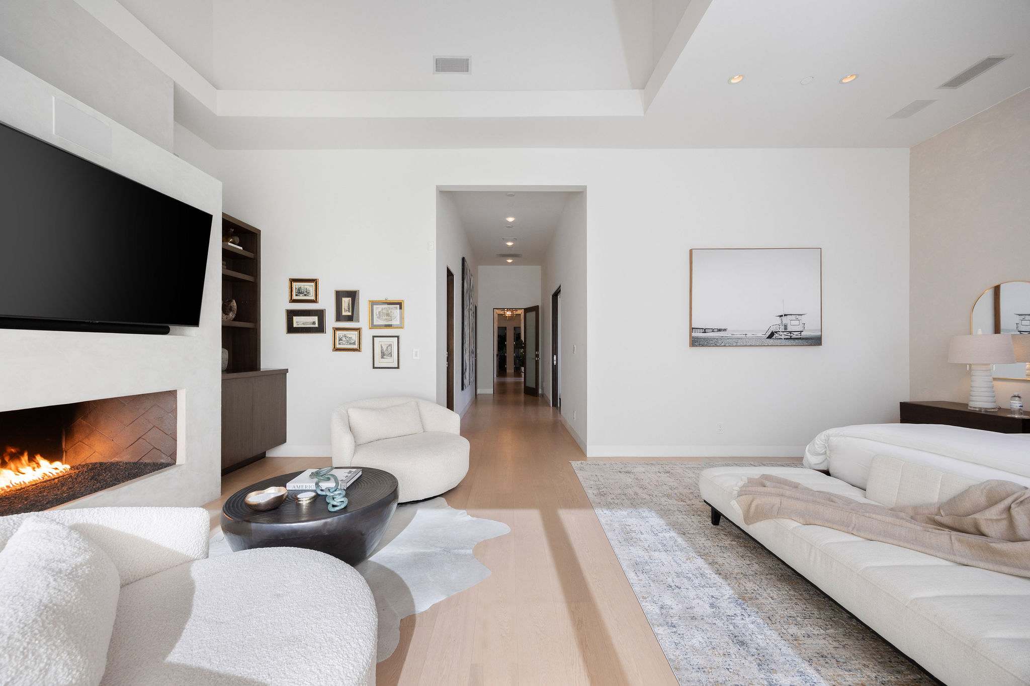 Miramar Estate by Stay Awhile Villas