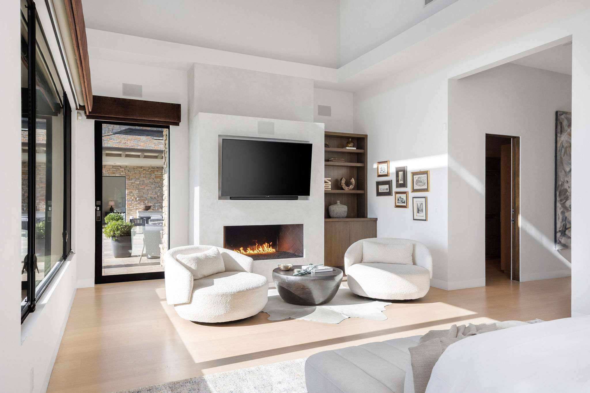 Miramar Estate by Stay Awhile Villas