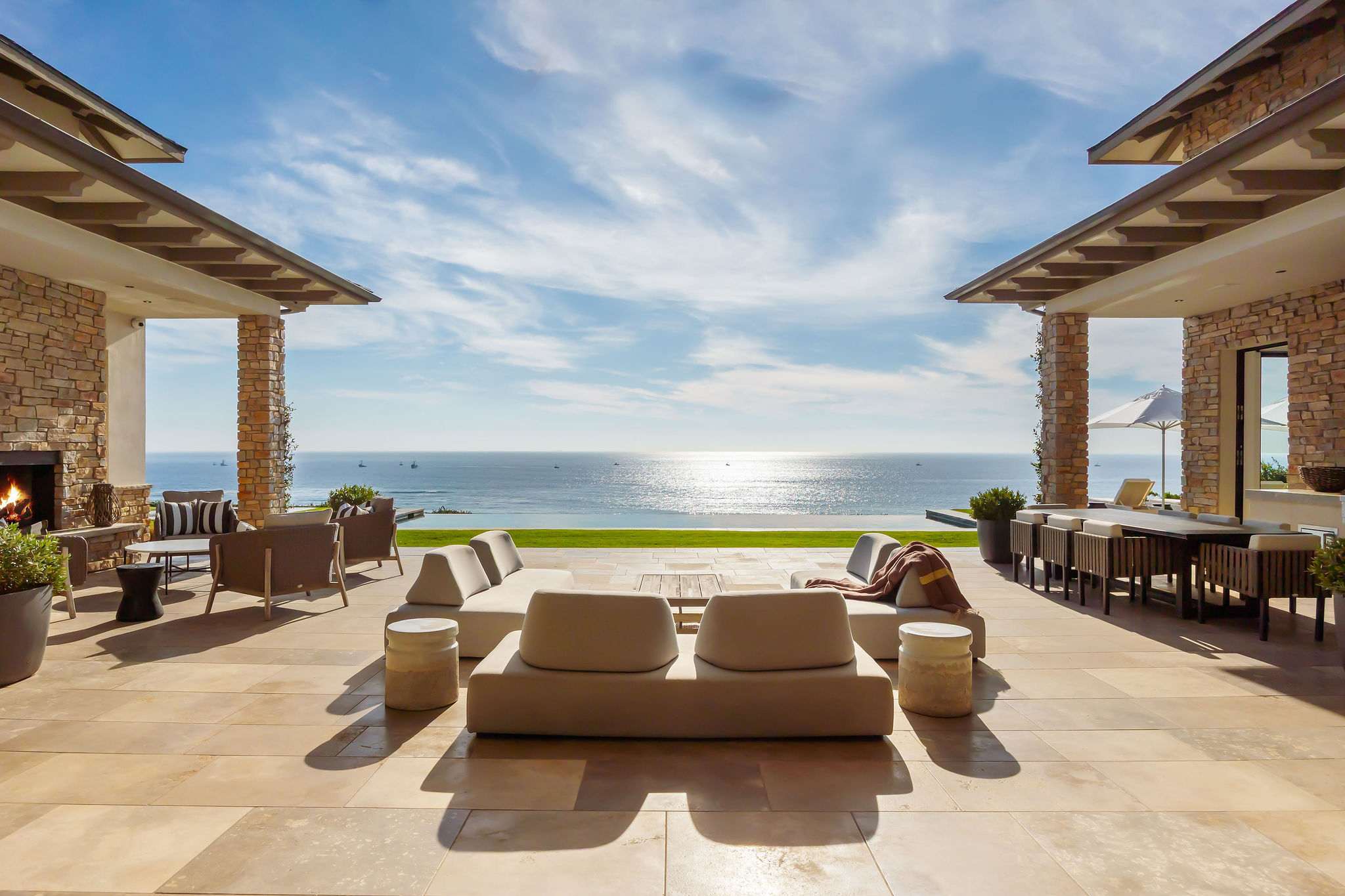 Miramar Estate by Stay Awhile Villas