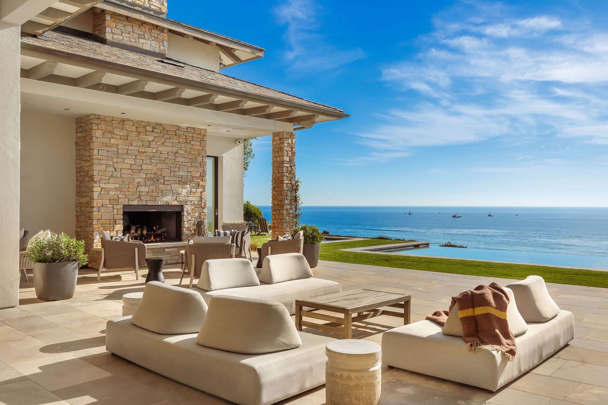 Miramar Estate by Stay Awhile Villas