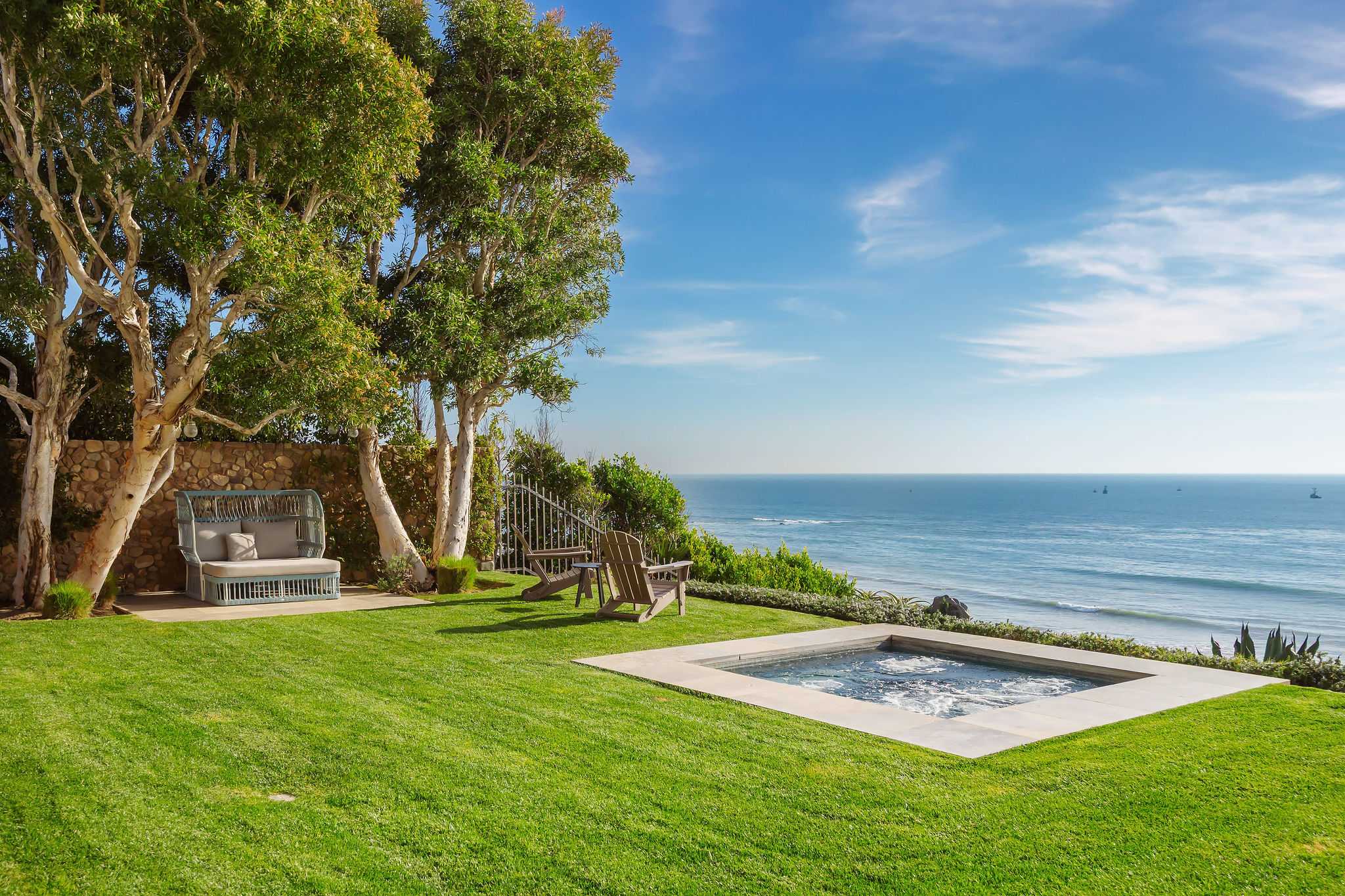 Miramar Estate by Stay Awhile Villas