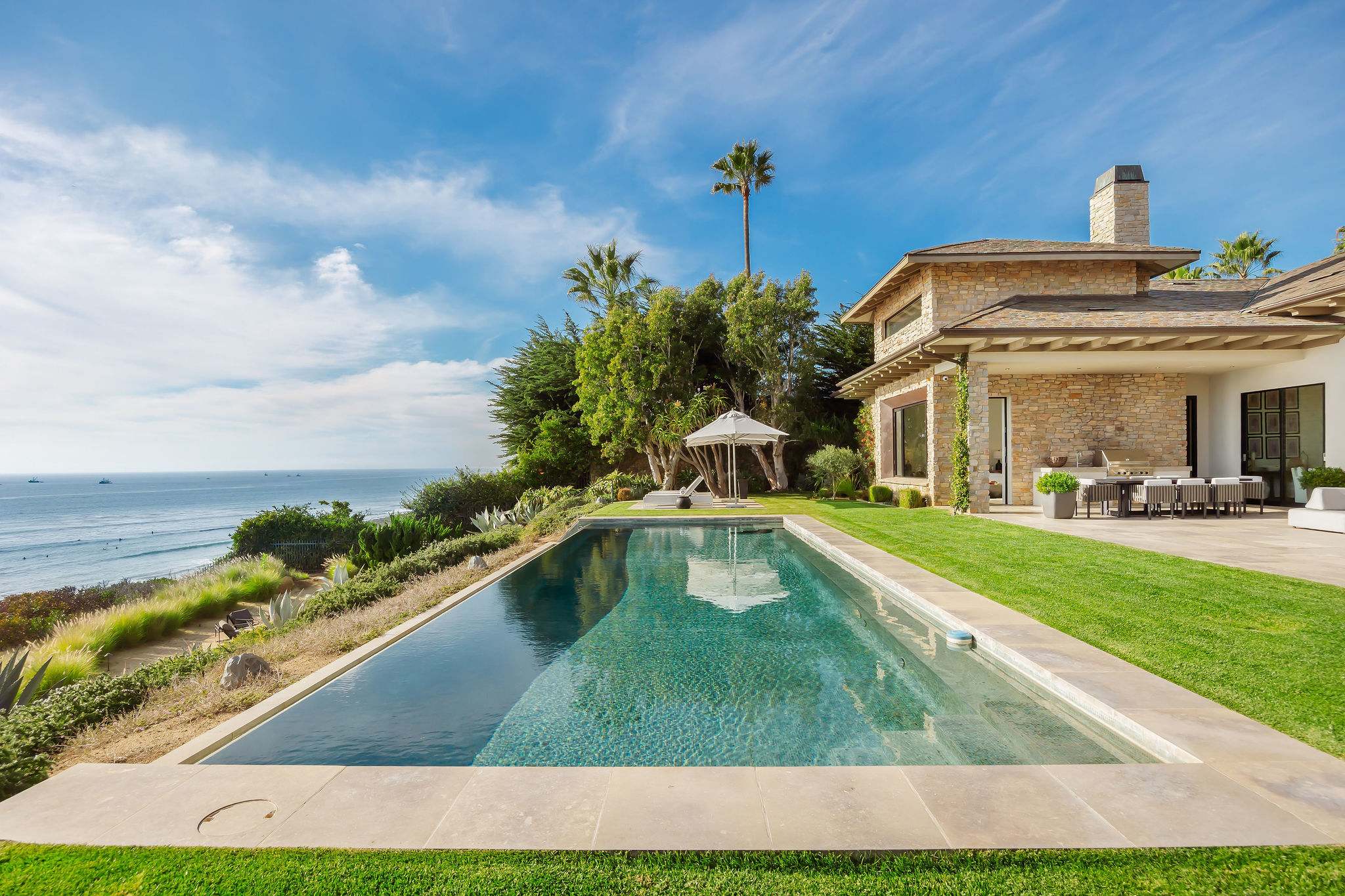 Miramar Estate by Stay Awhile Villas