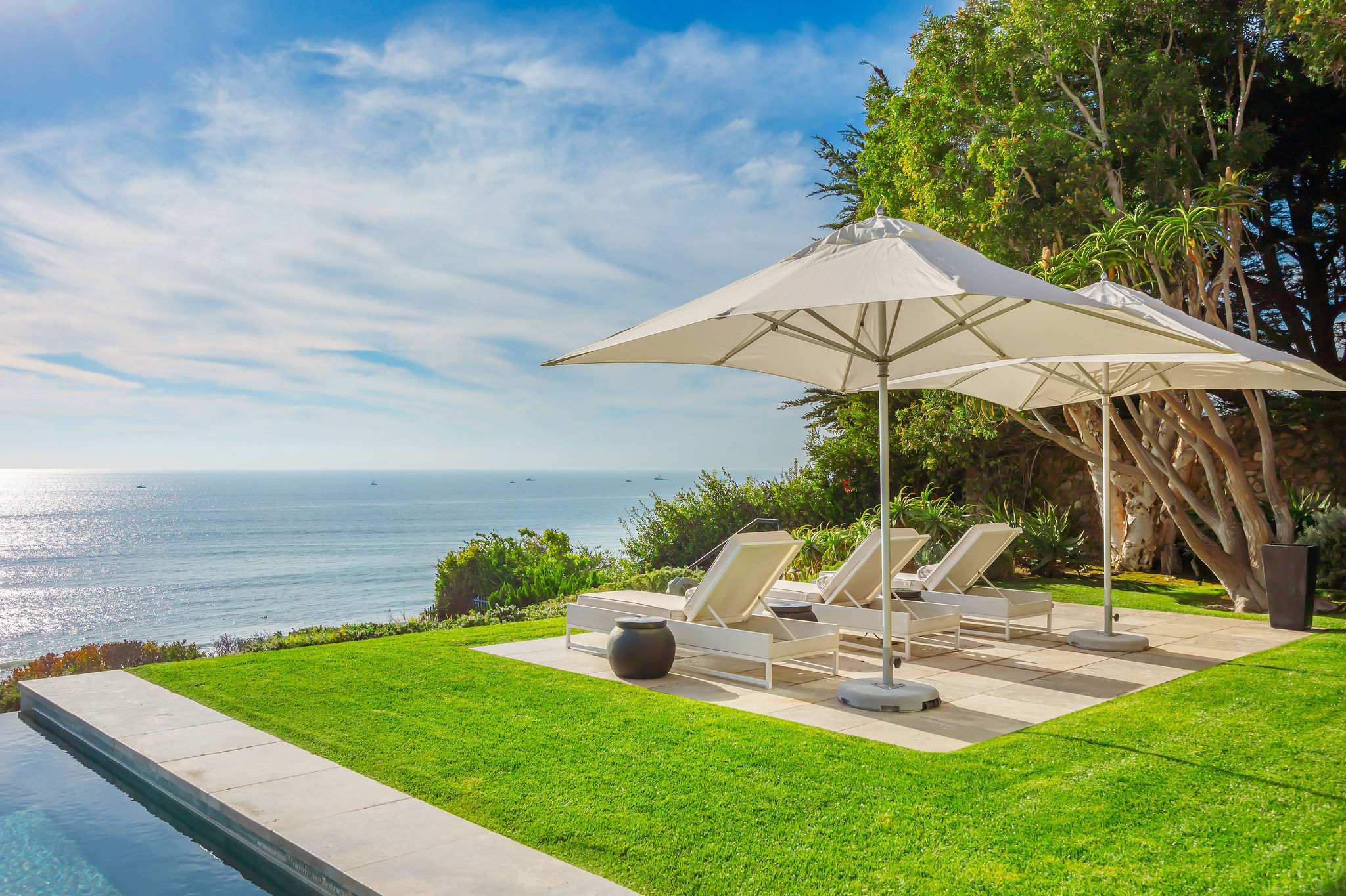 Miramar Estate by Stay Awhile Villas