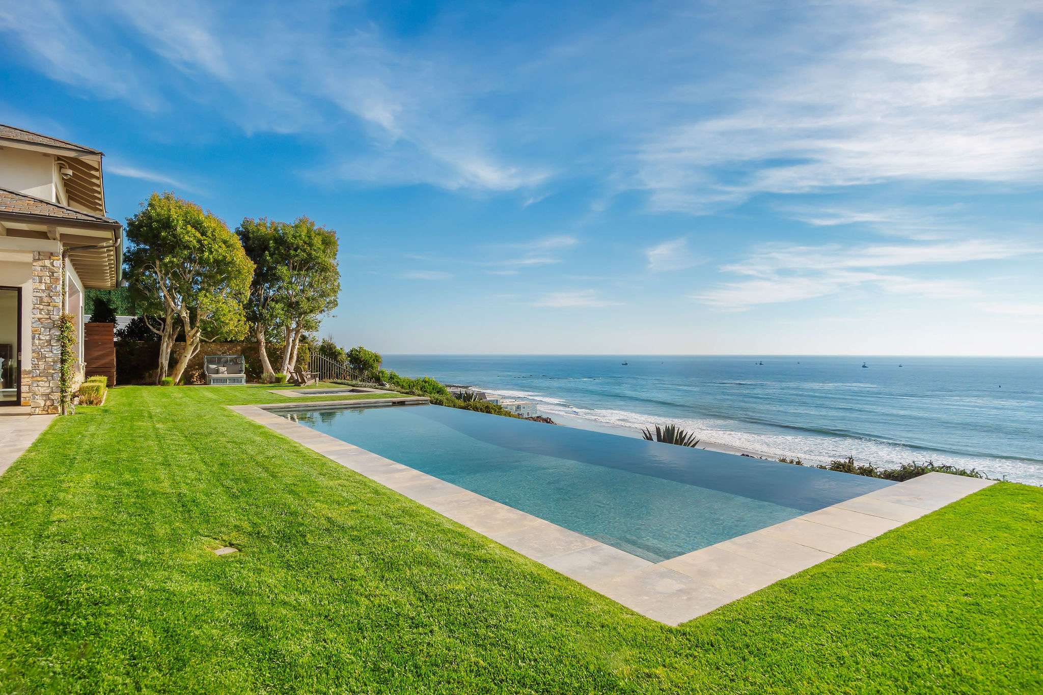 Miramar Estate by Stay Awhile Villas