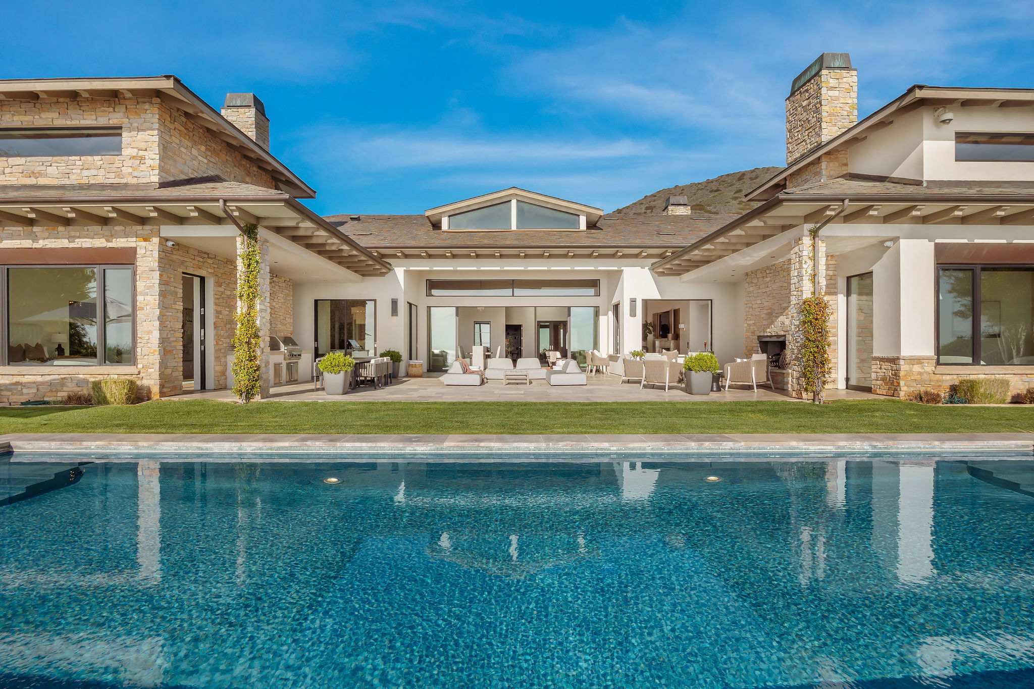 Miramar Estate by Stay Awhile Villas