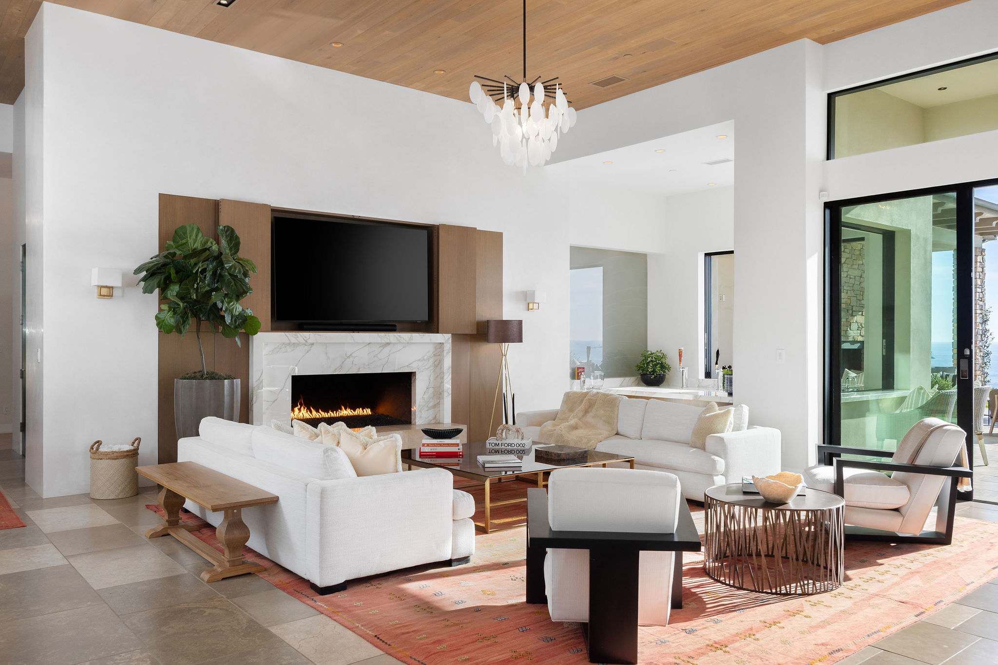 Miramar Estate by Stay Awhile Villas