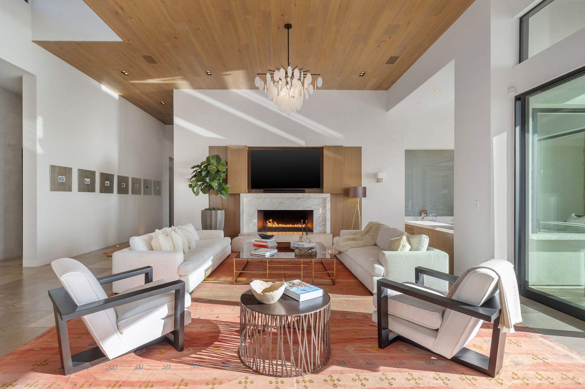Miramar Estate by Stay Awhile Villas