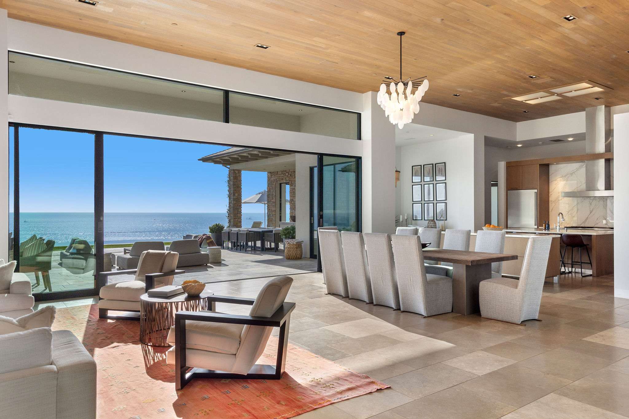 Miramar Estate by Stay Awhile Villas
