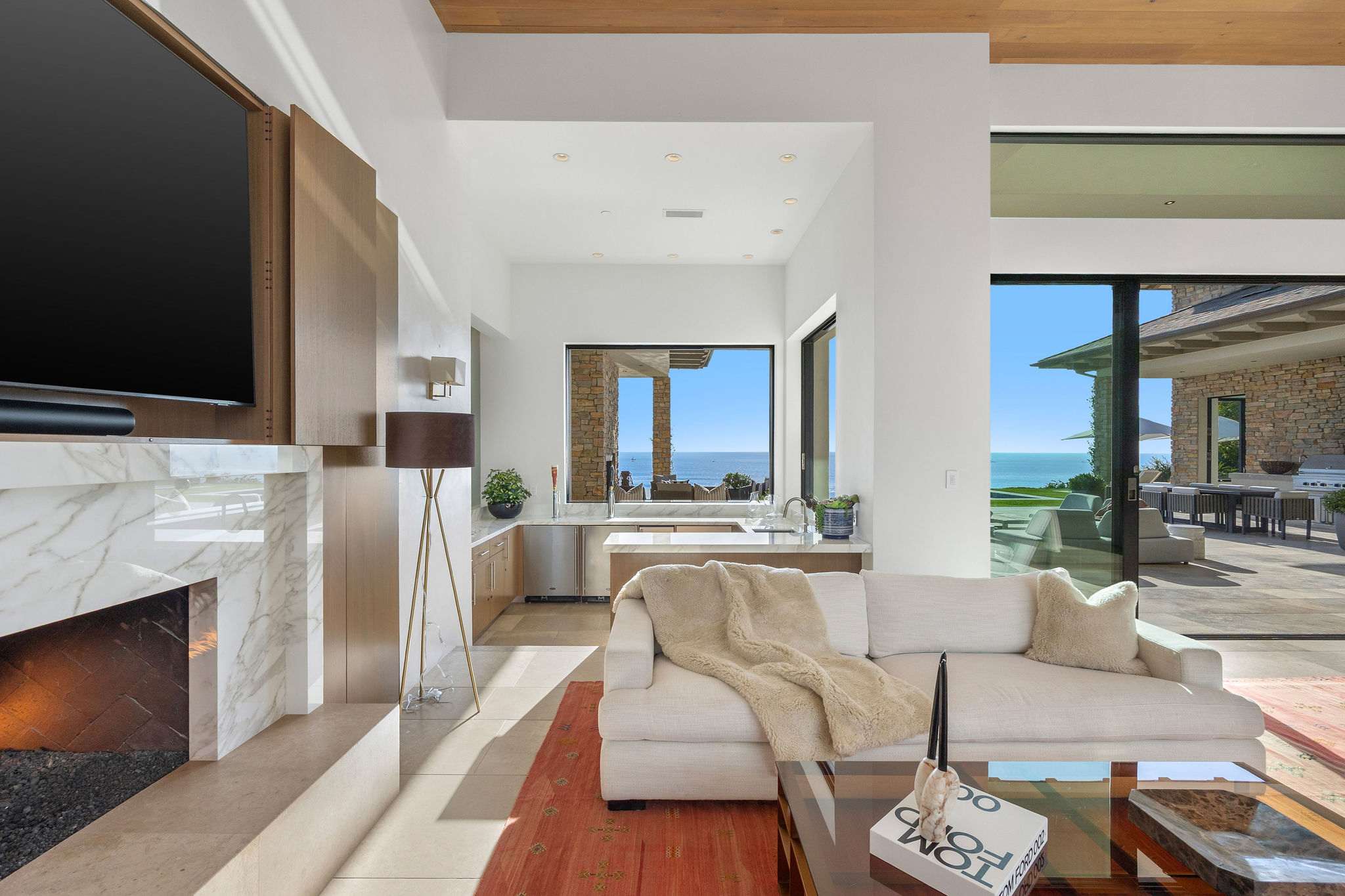 Miramar Estate by Stay Awhile Villas
