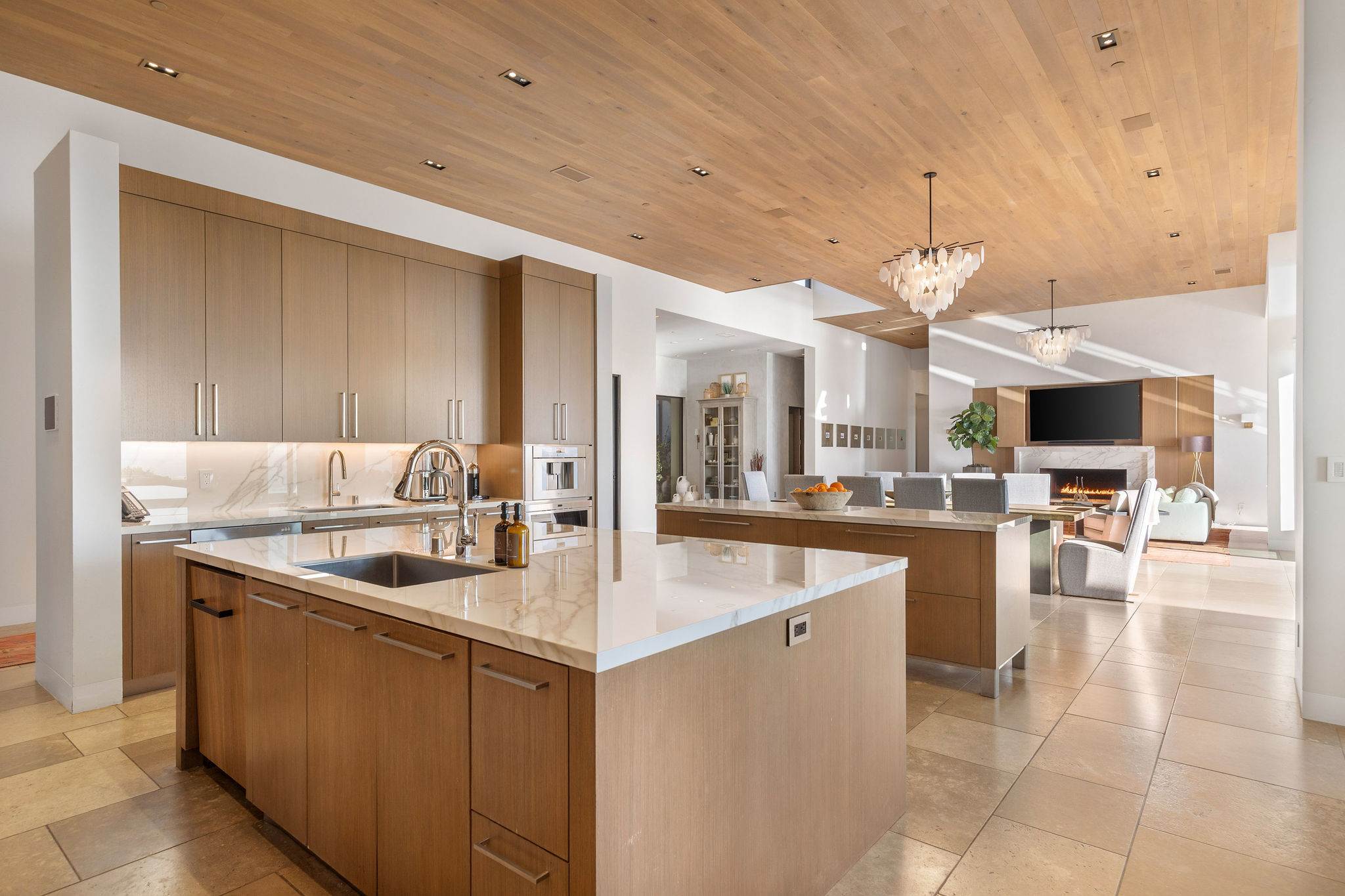 Miramar Estate by Stay Awhile Villas