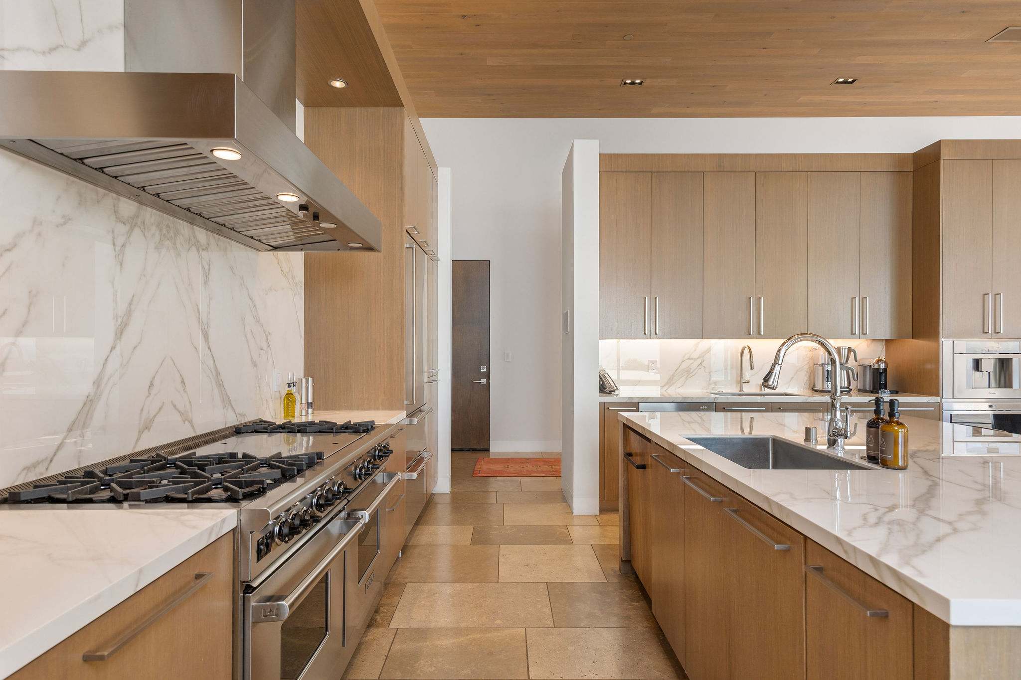 Miramar Estate by Stay Awhile Villas