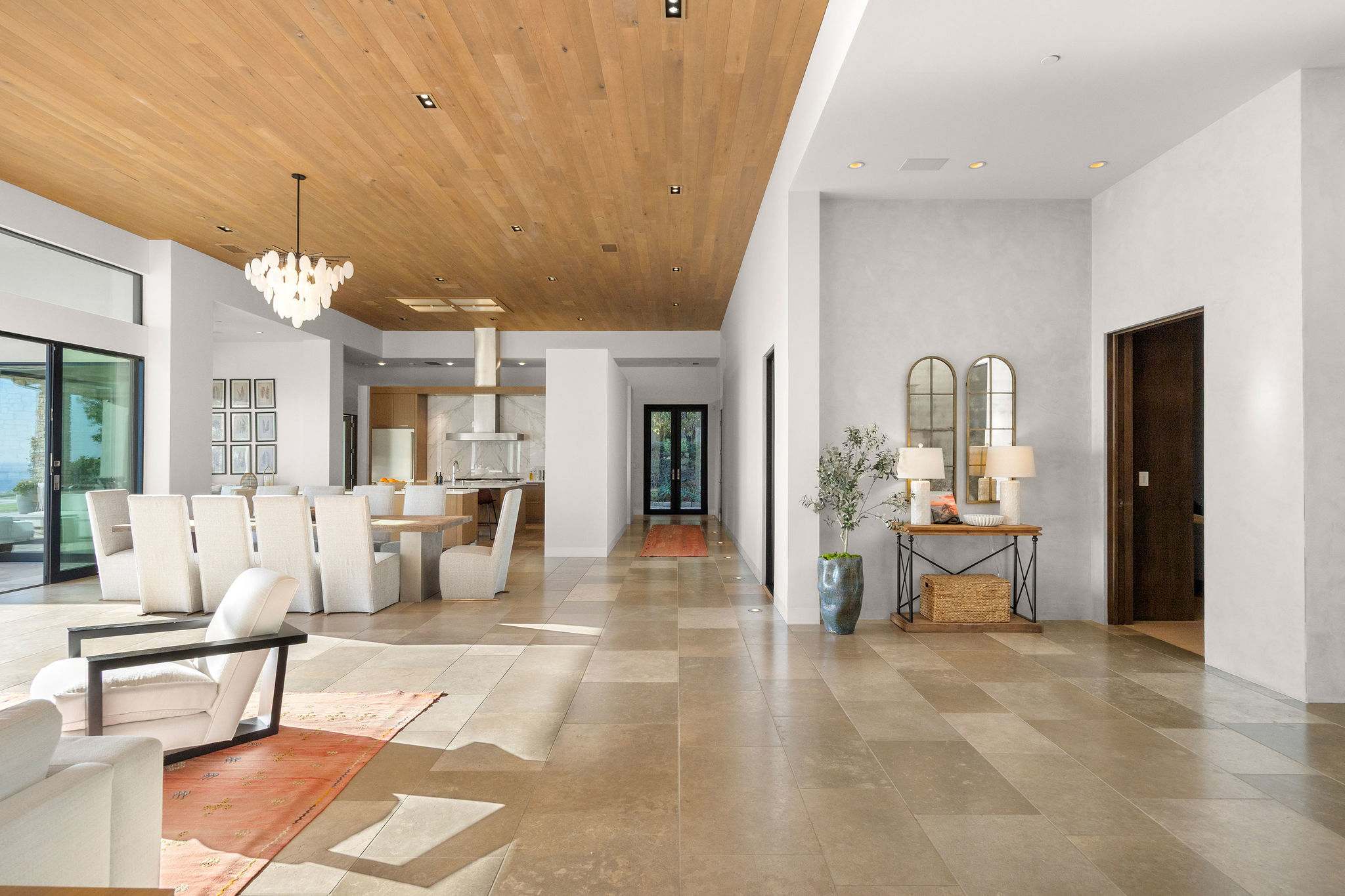 Miramar Estate by Stay Awhile Villas