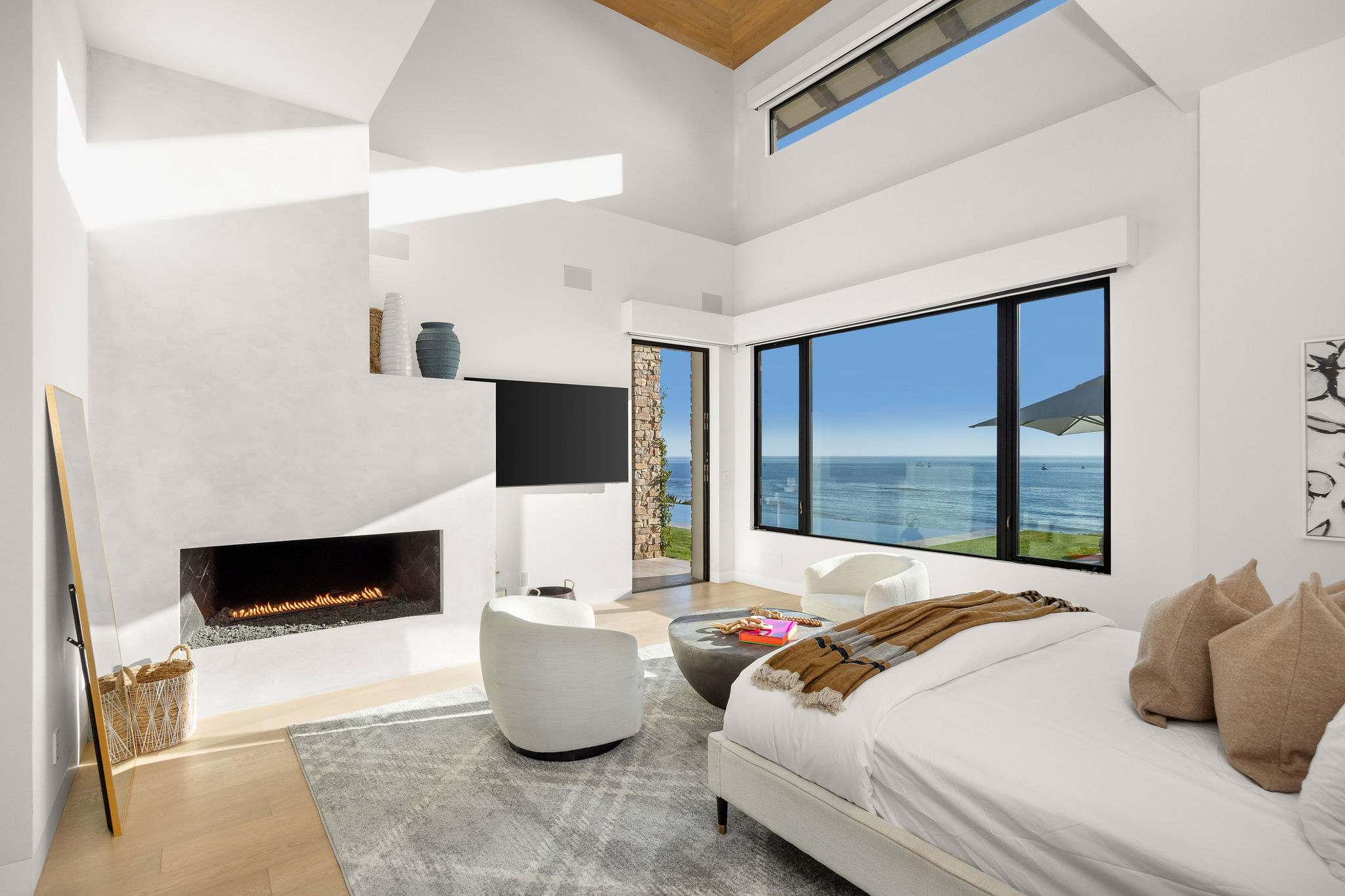 Miramar Estate by Stay Awhile Villas
