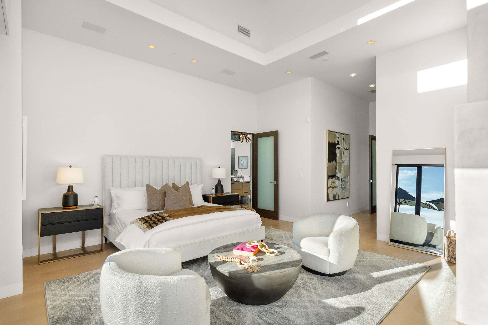 Miramar Estate by Stay Awhile Villas