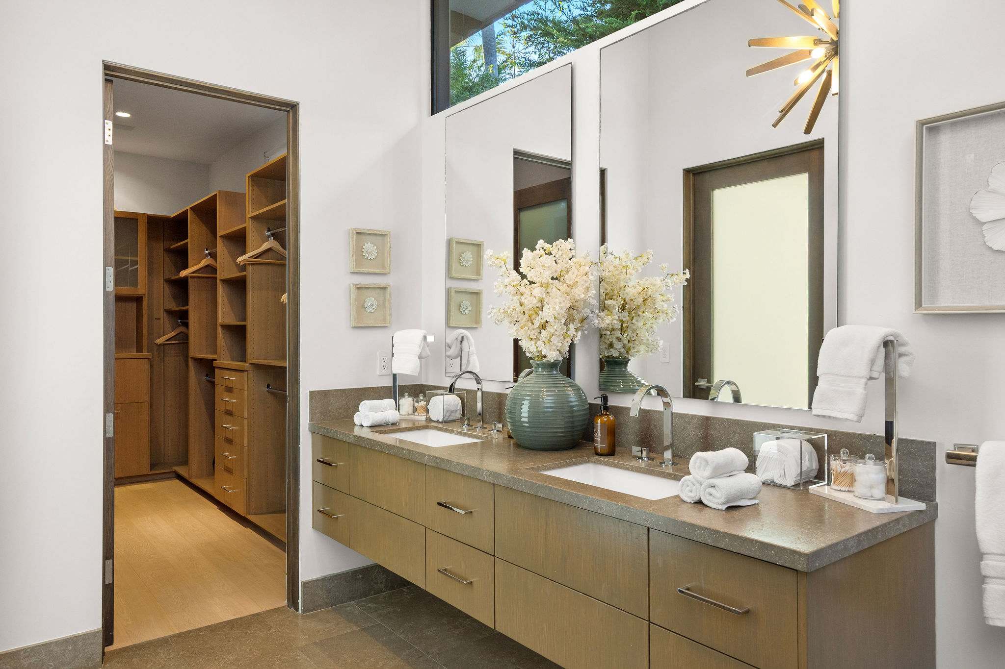 Miramar Estate by Stay Awhile Villas