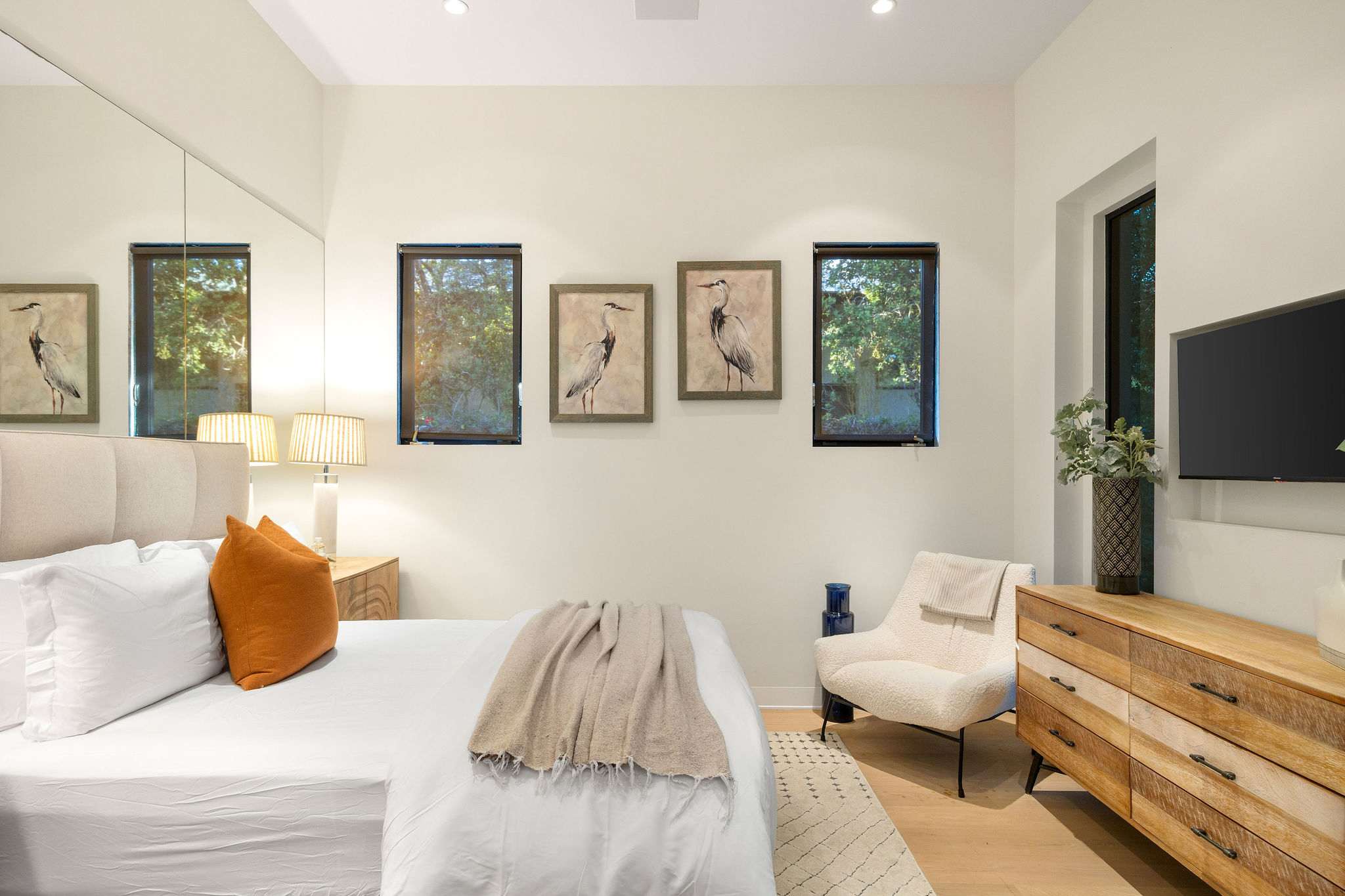 Miramar Estate by Stay Awhile Villas