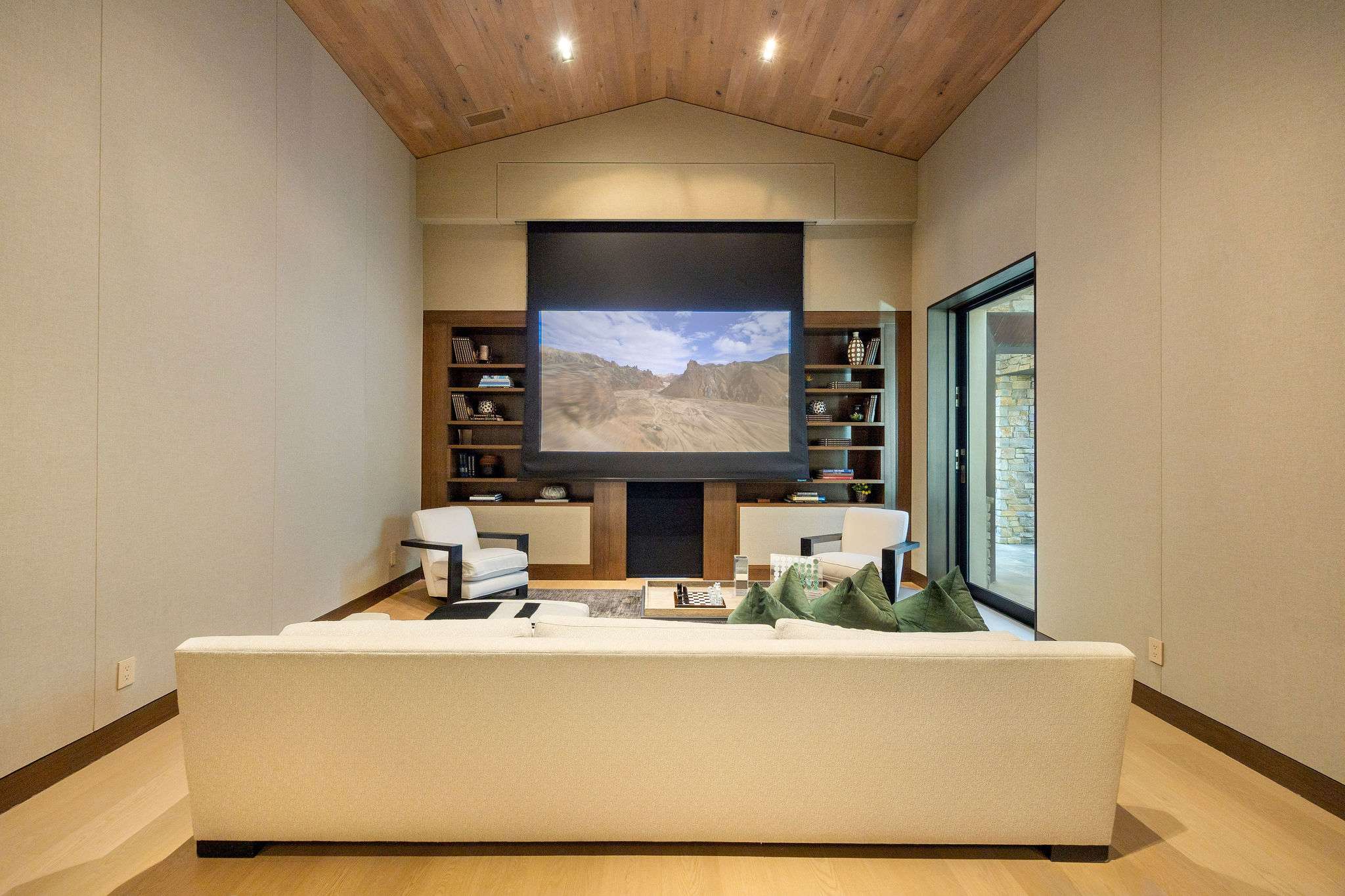 Miramar Estate by Stay Awhile Villas