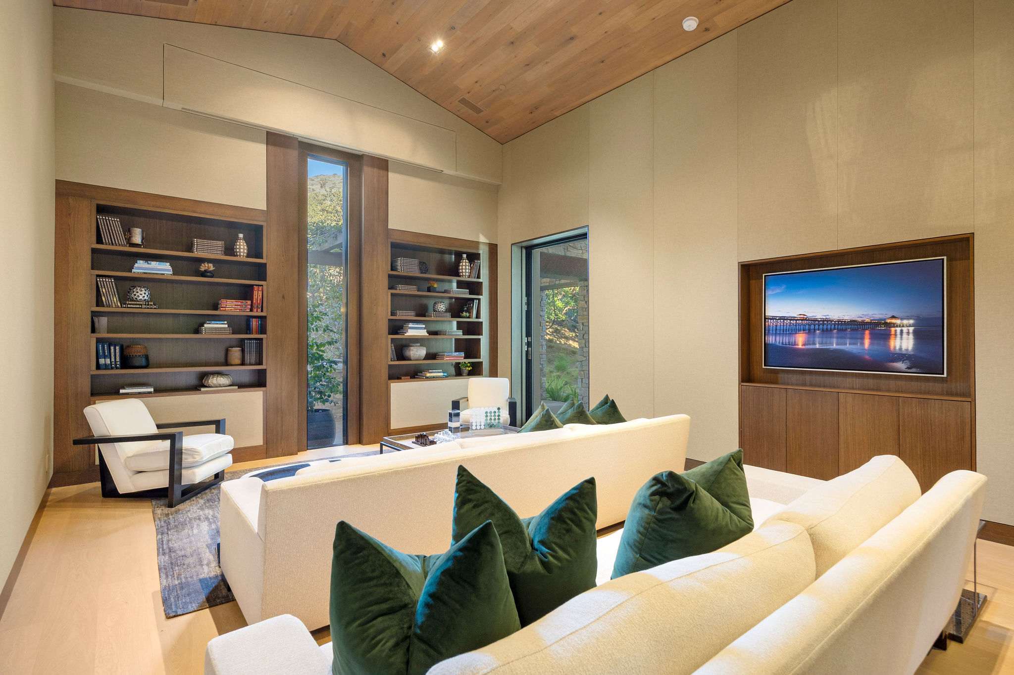 Miramar Estate by Stay Awhile Villas