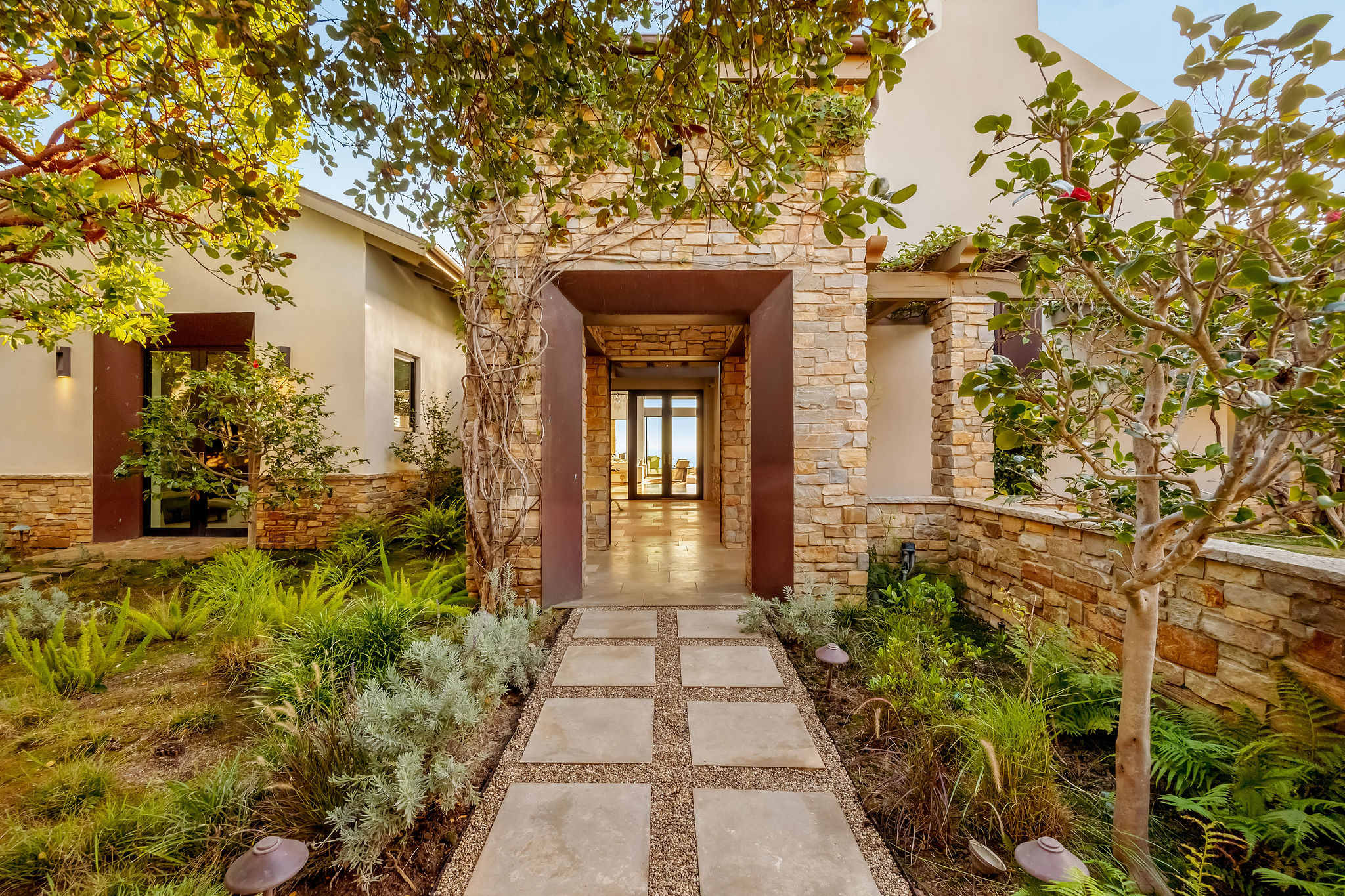 Miramar Estate by Stay Awhile Villas