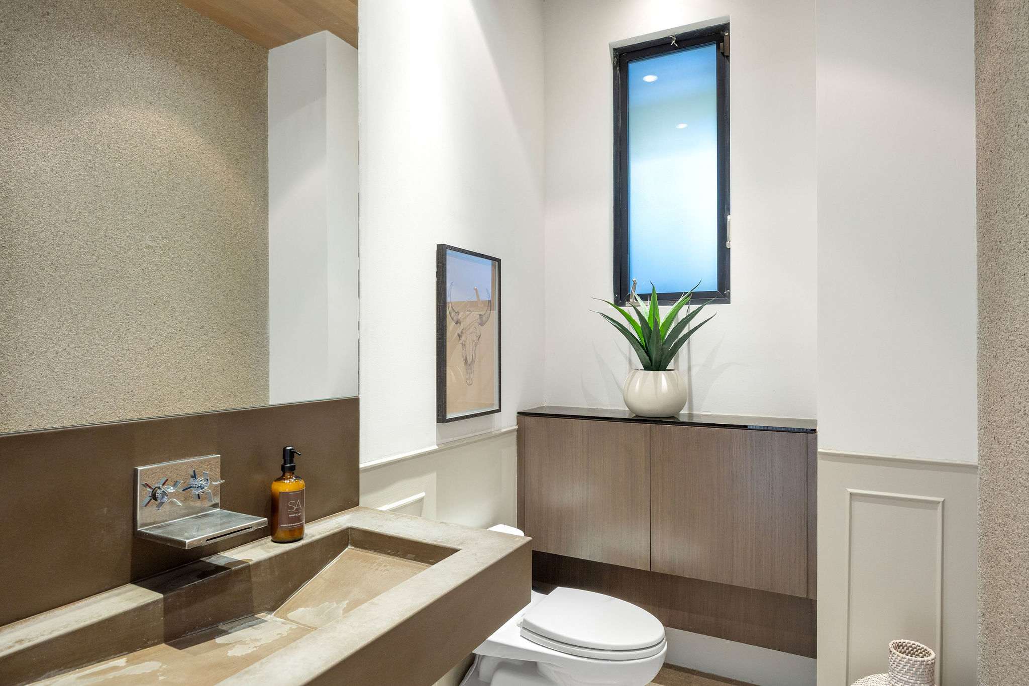 Miramar Estate by Stay Awhile Villas