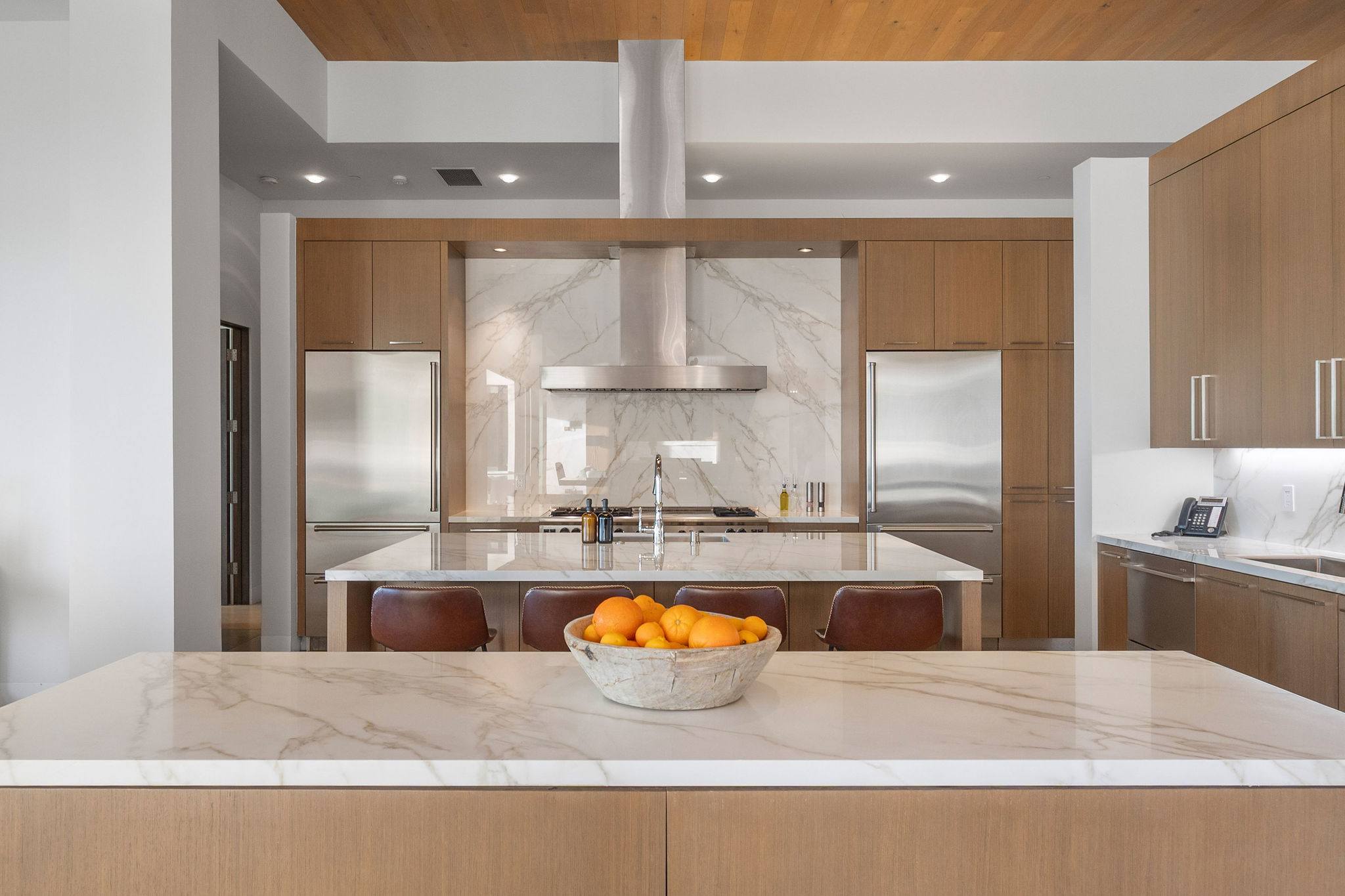 Miramar Estate by Stay Awhile Villas