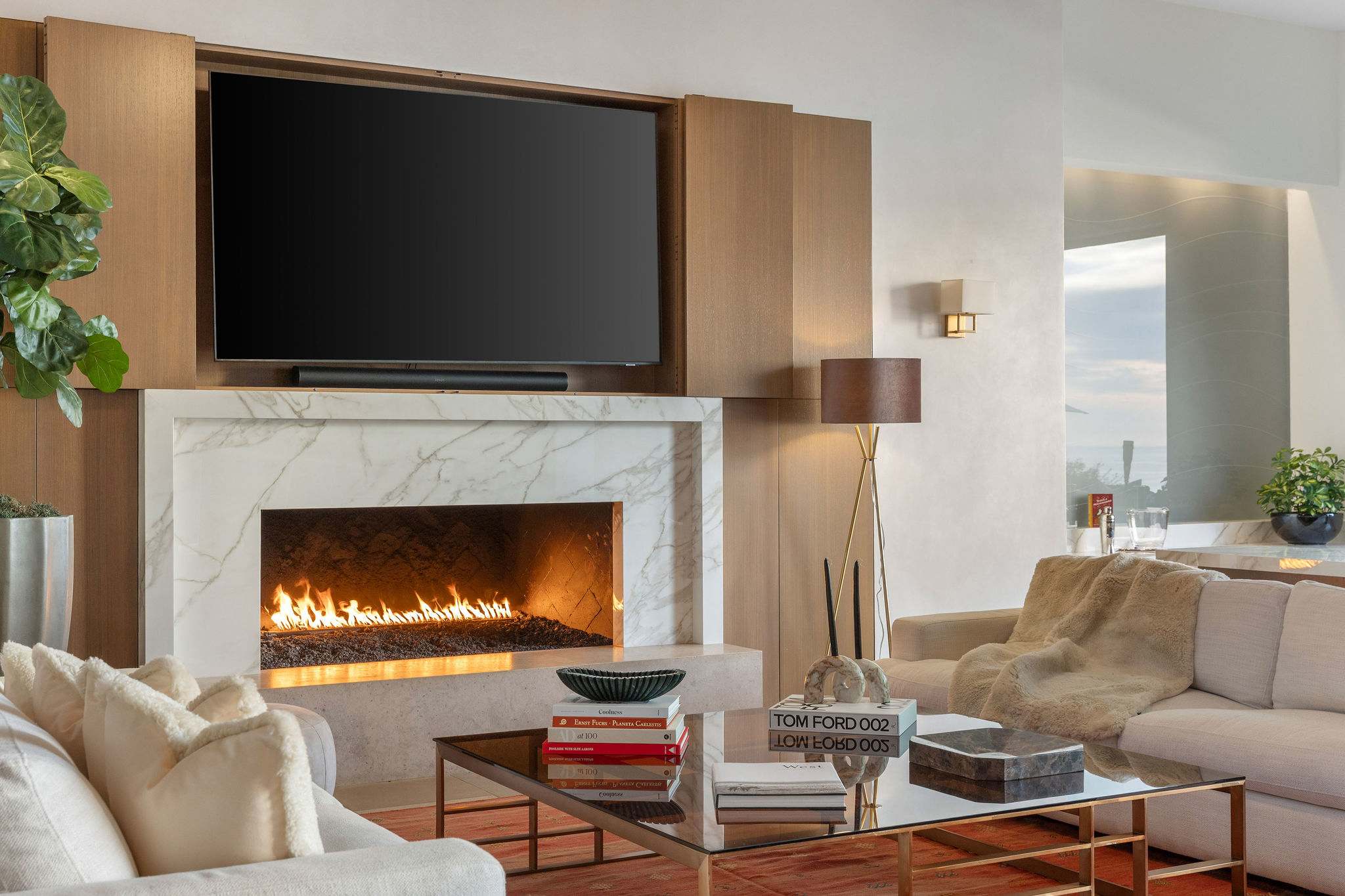 Miramar Estate by Stay Awhile Villas