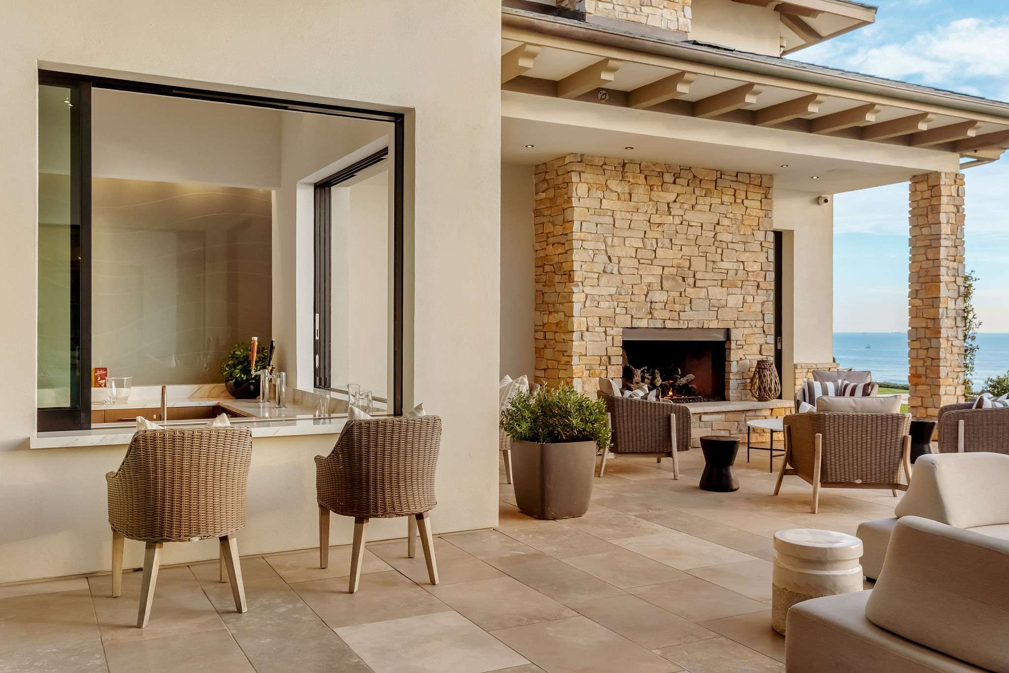 Miramar Estate by Stay Awhile Villas