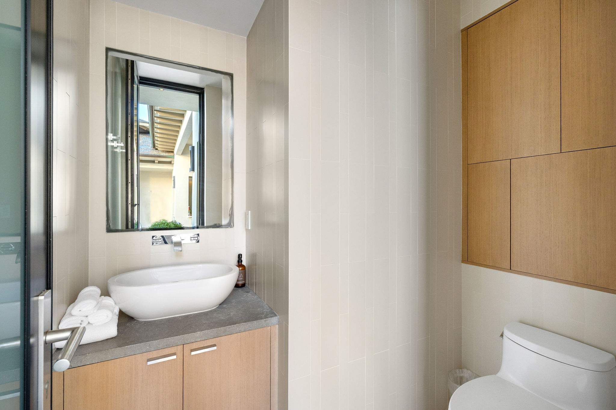 Miramar Estate by Stay Awhile Villas