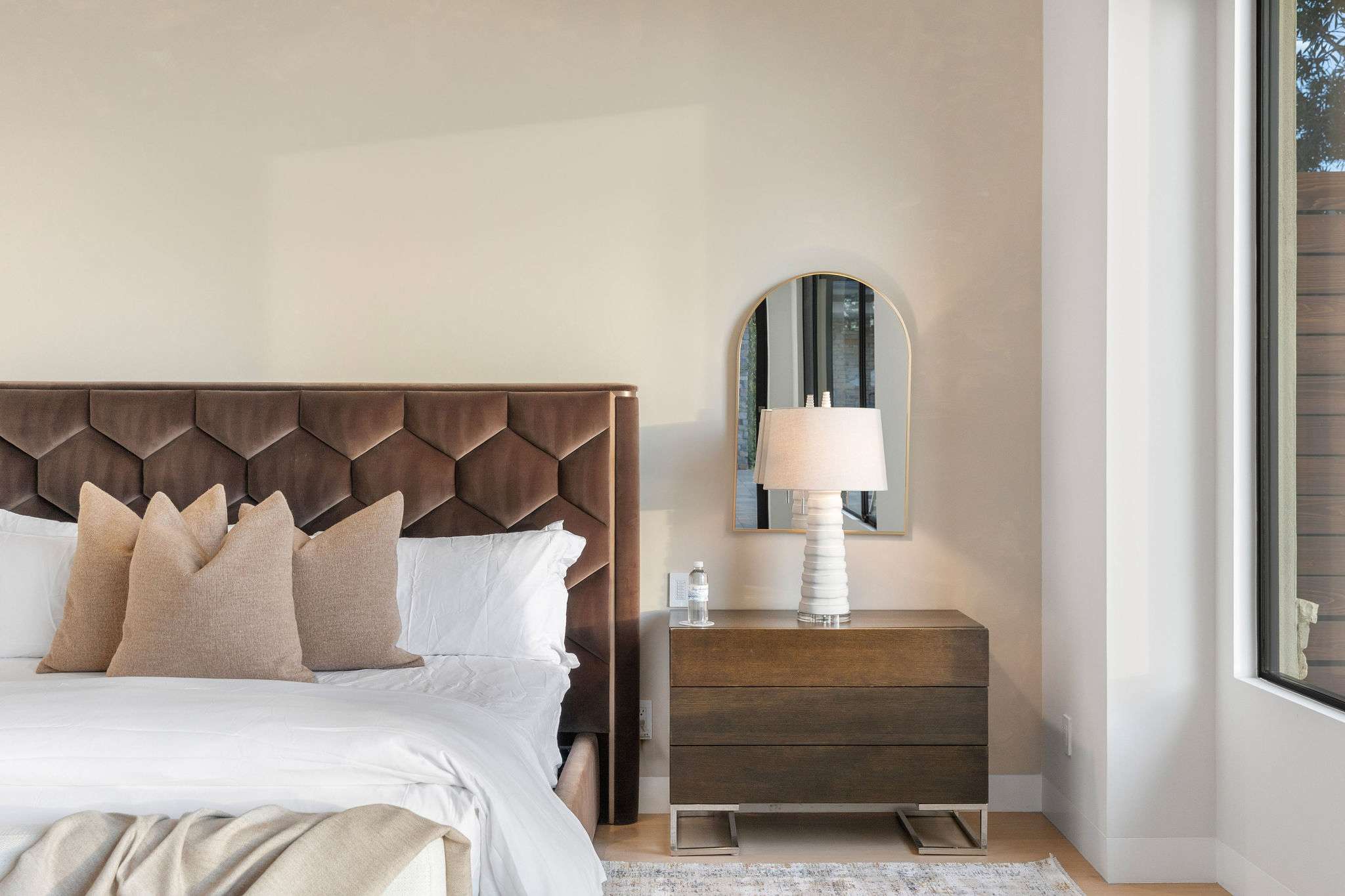 Miramar Estate by Stay Awhile Villas