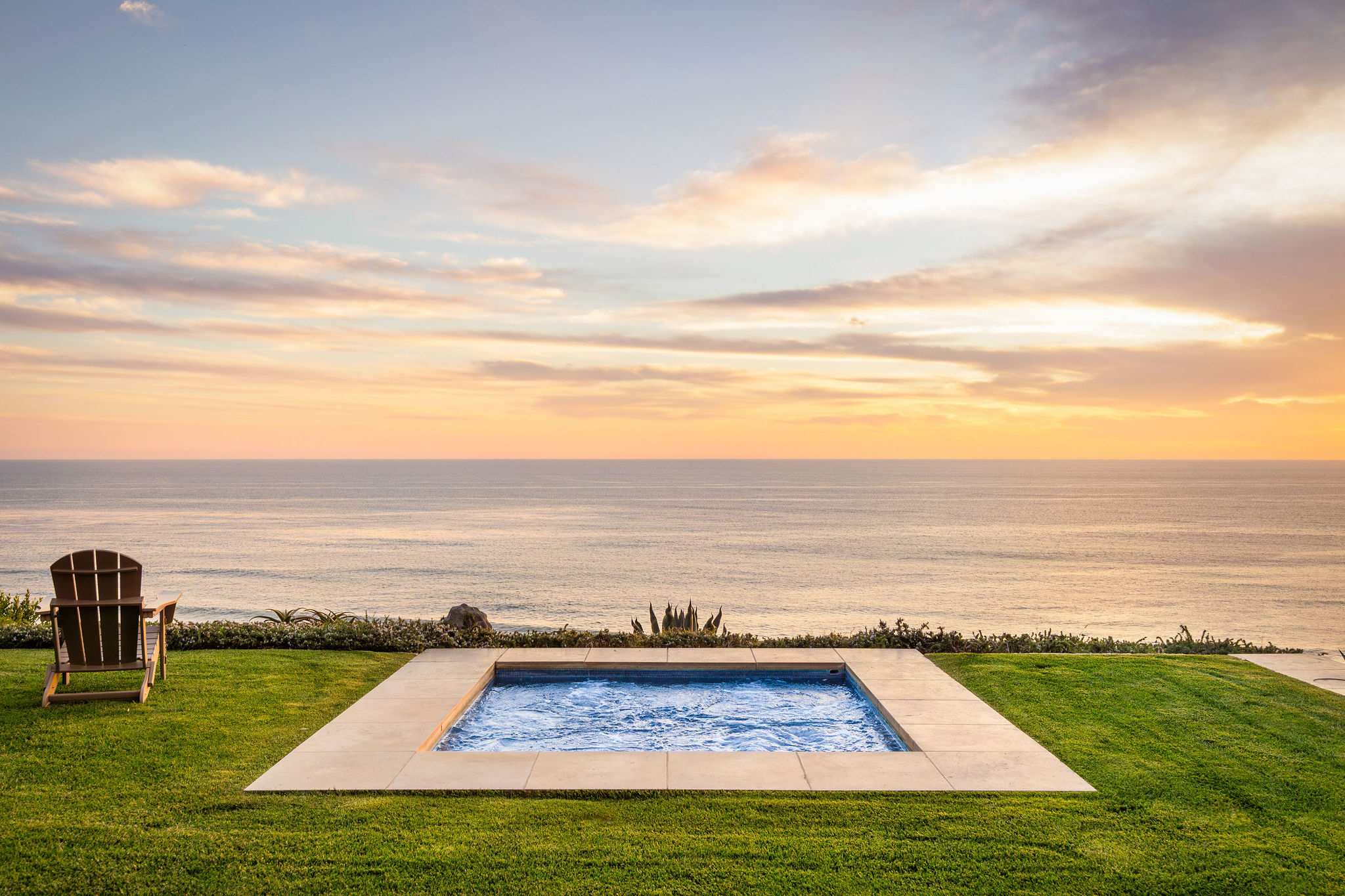Miramar Estate by Stay Awhile Villas