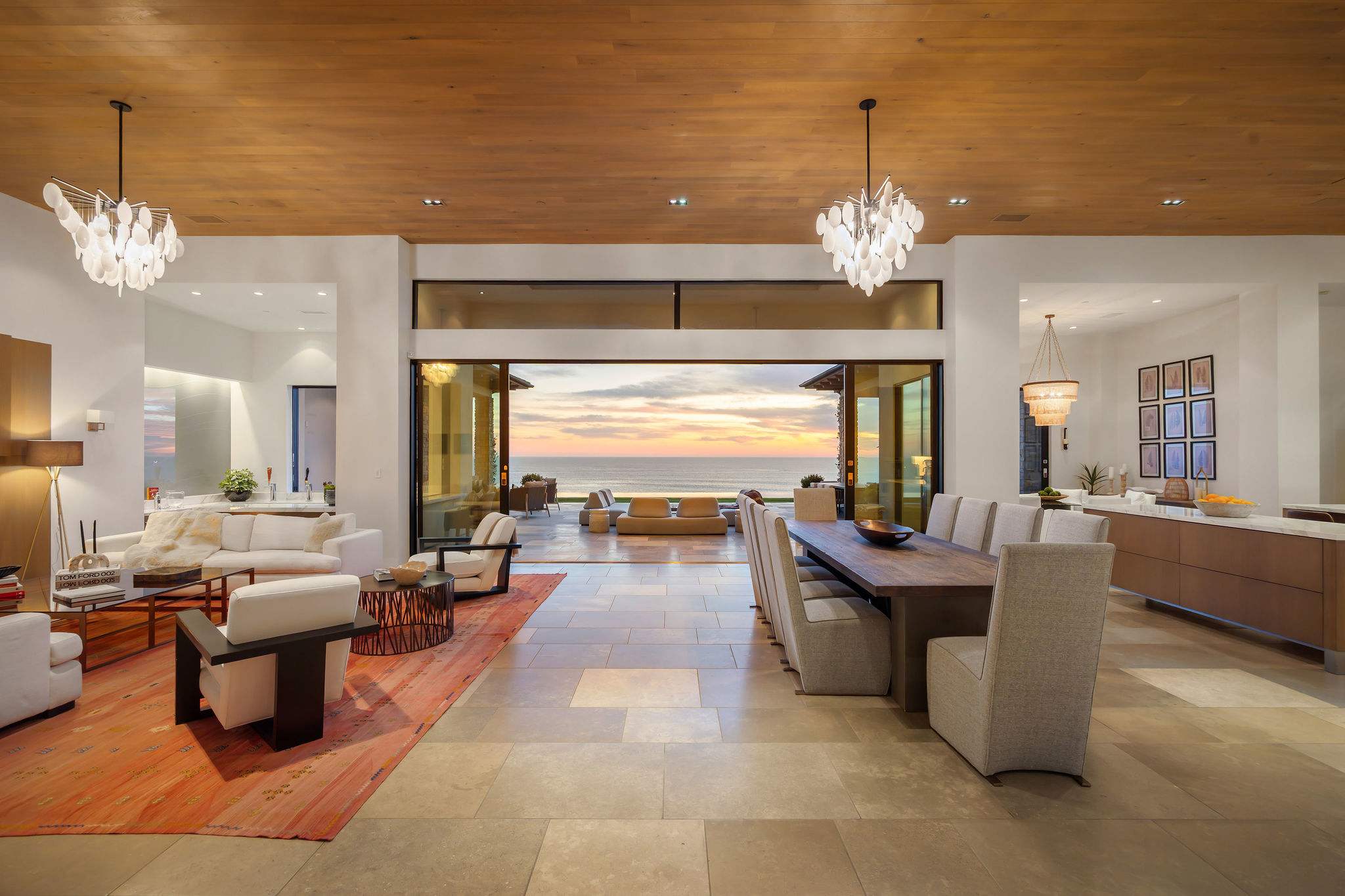 Miramar Estate by Stay Awhile Villas