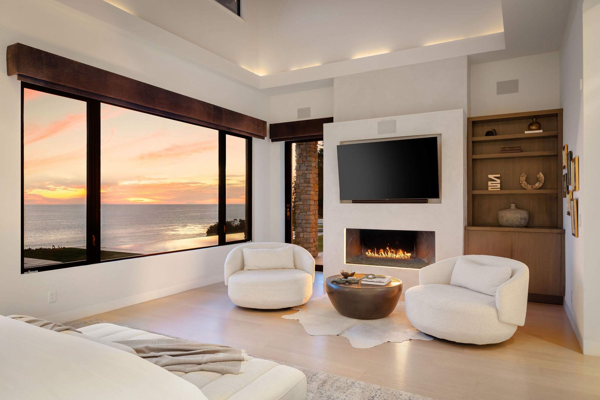 Miramar Estate by Stay Awhile Villas
