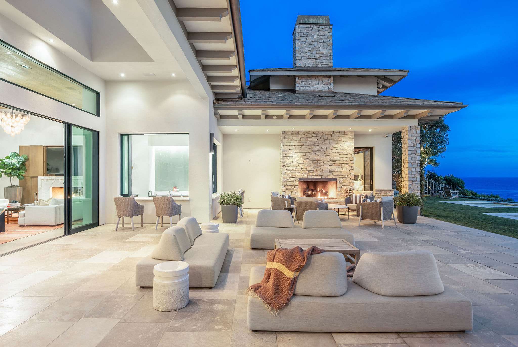 Miramar Estate by Stay Awhile Villas