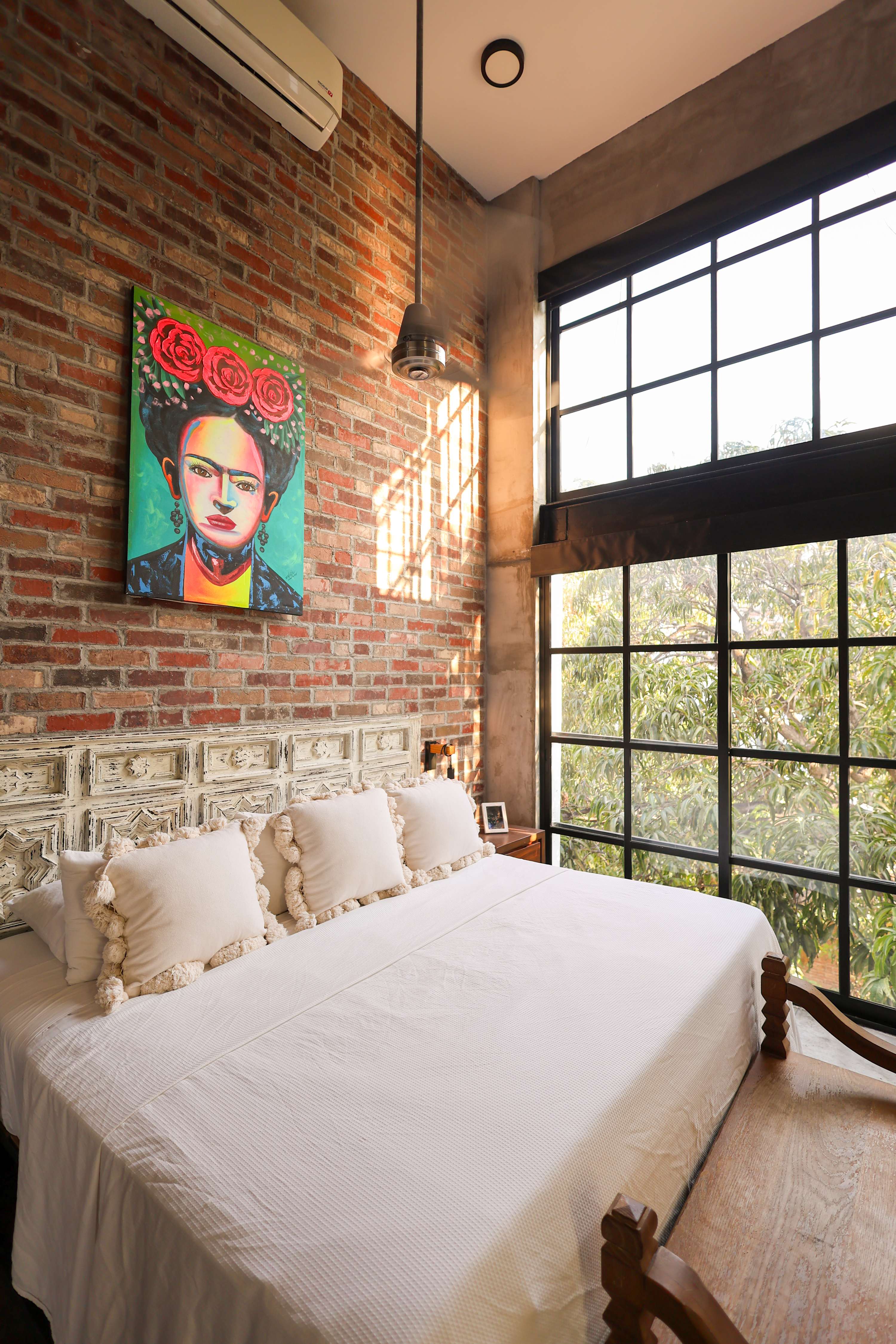 Penthouse