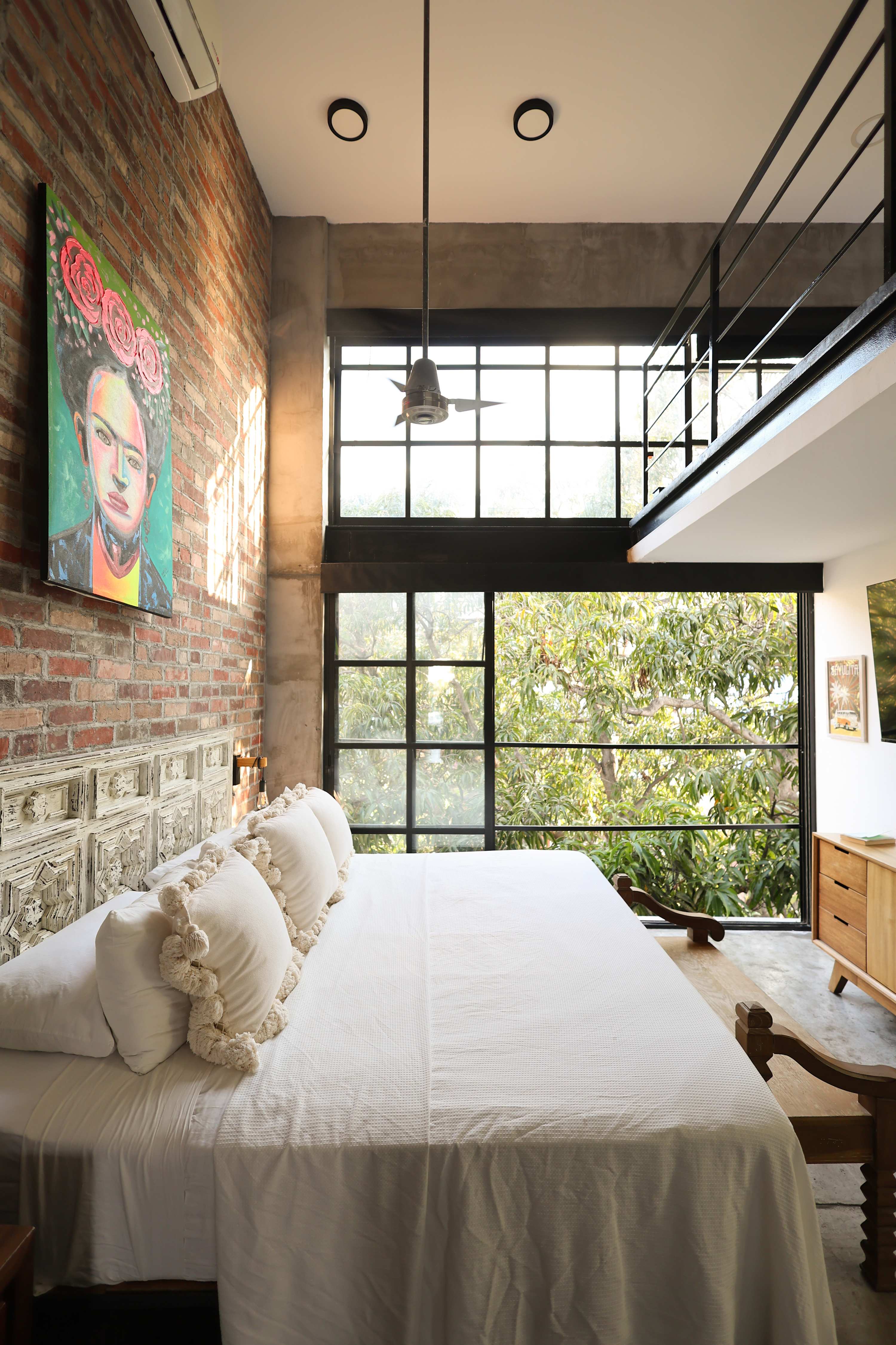 Penthouse