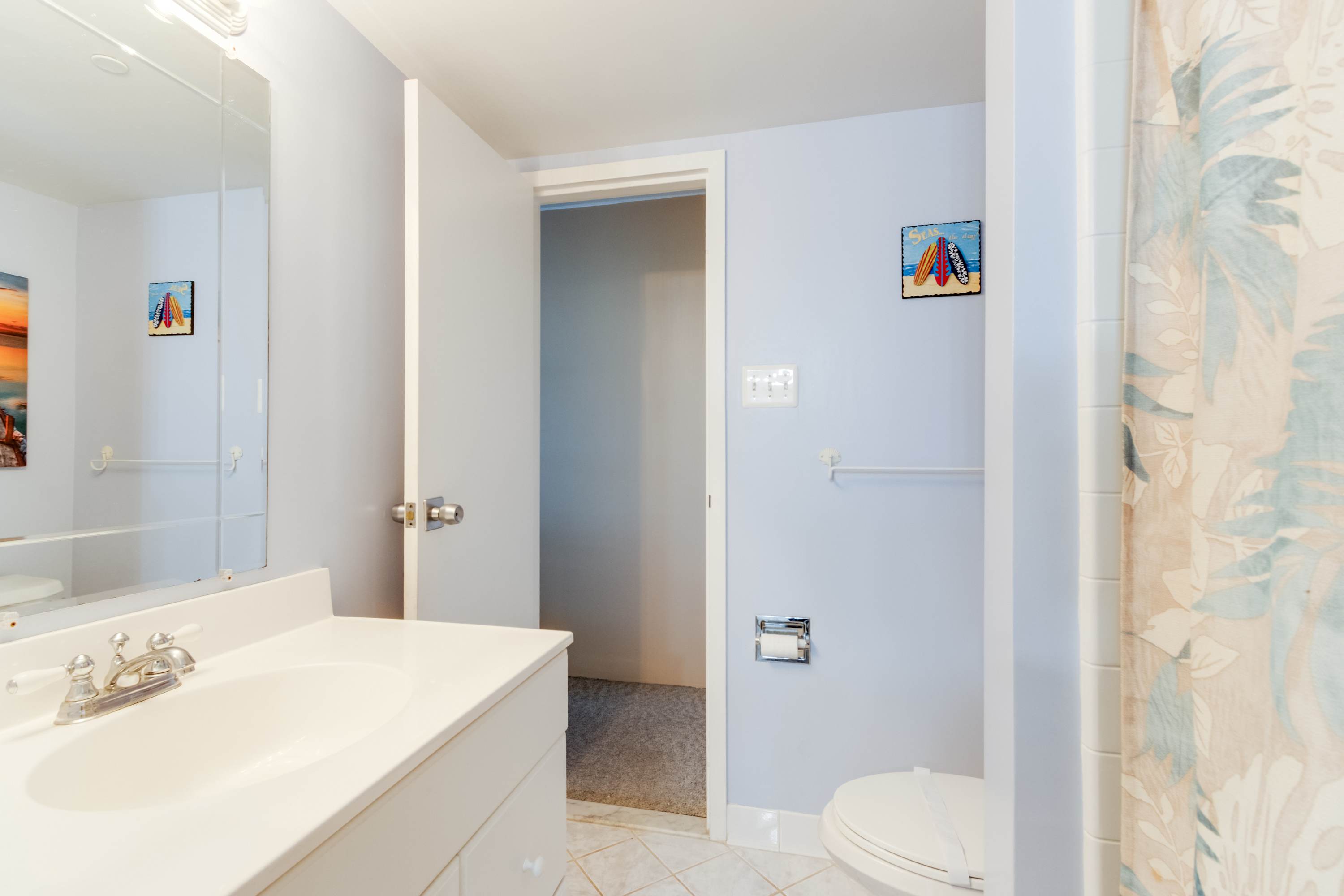 9400 Building #1301